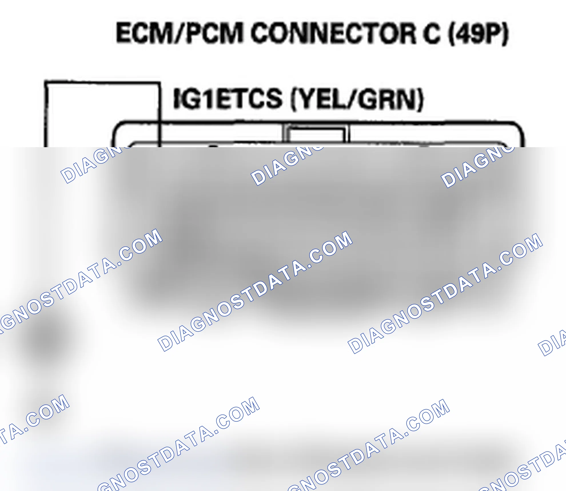 Scheme 109