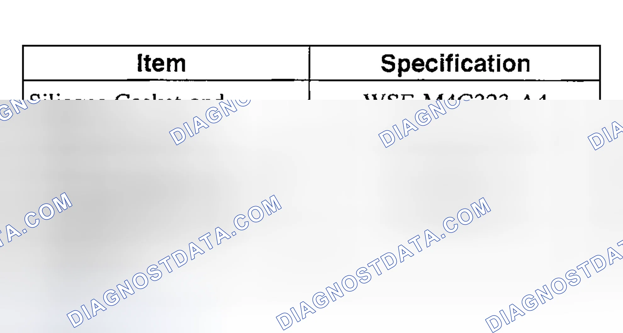 Scheme 43: Material