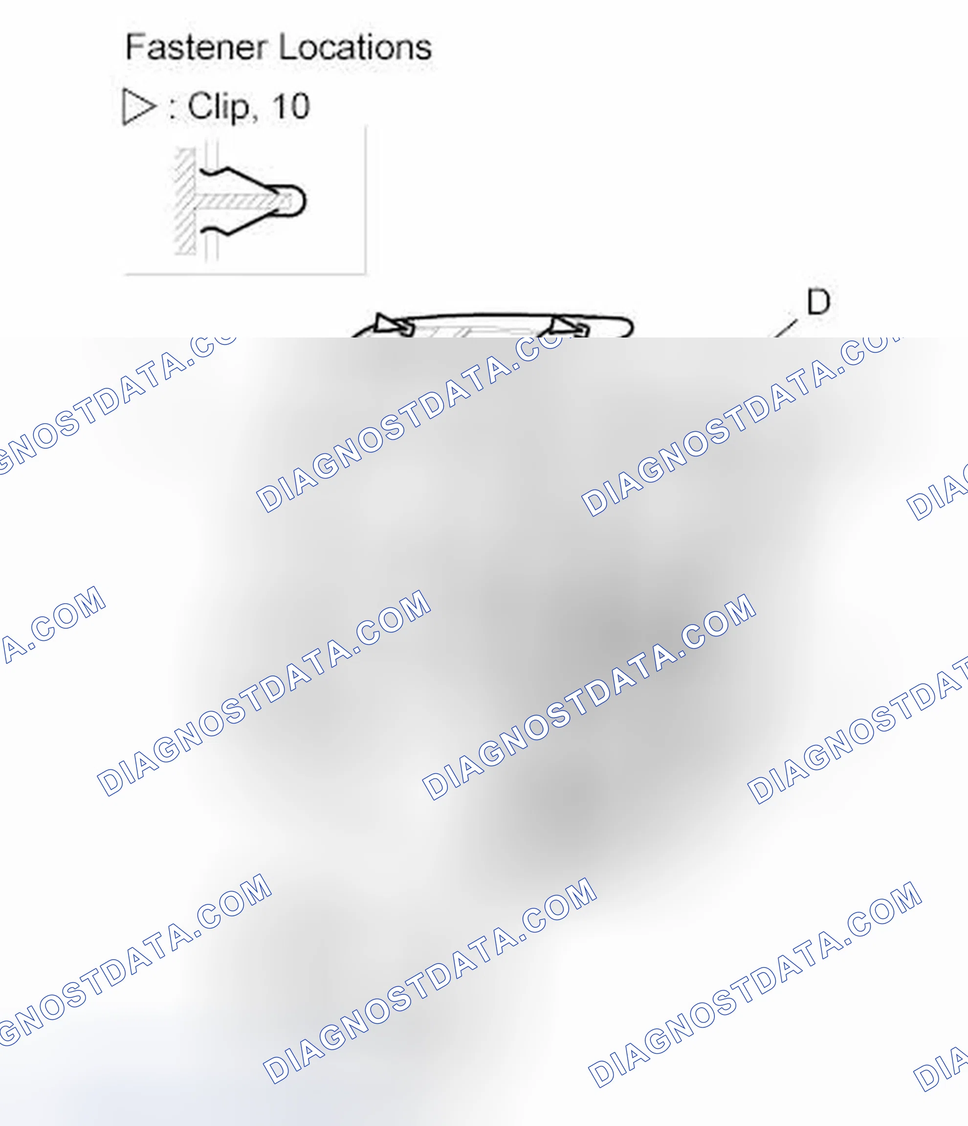 Scheme 23