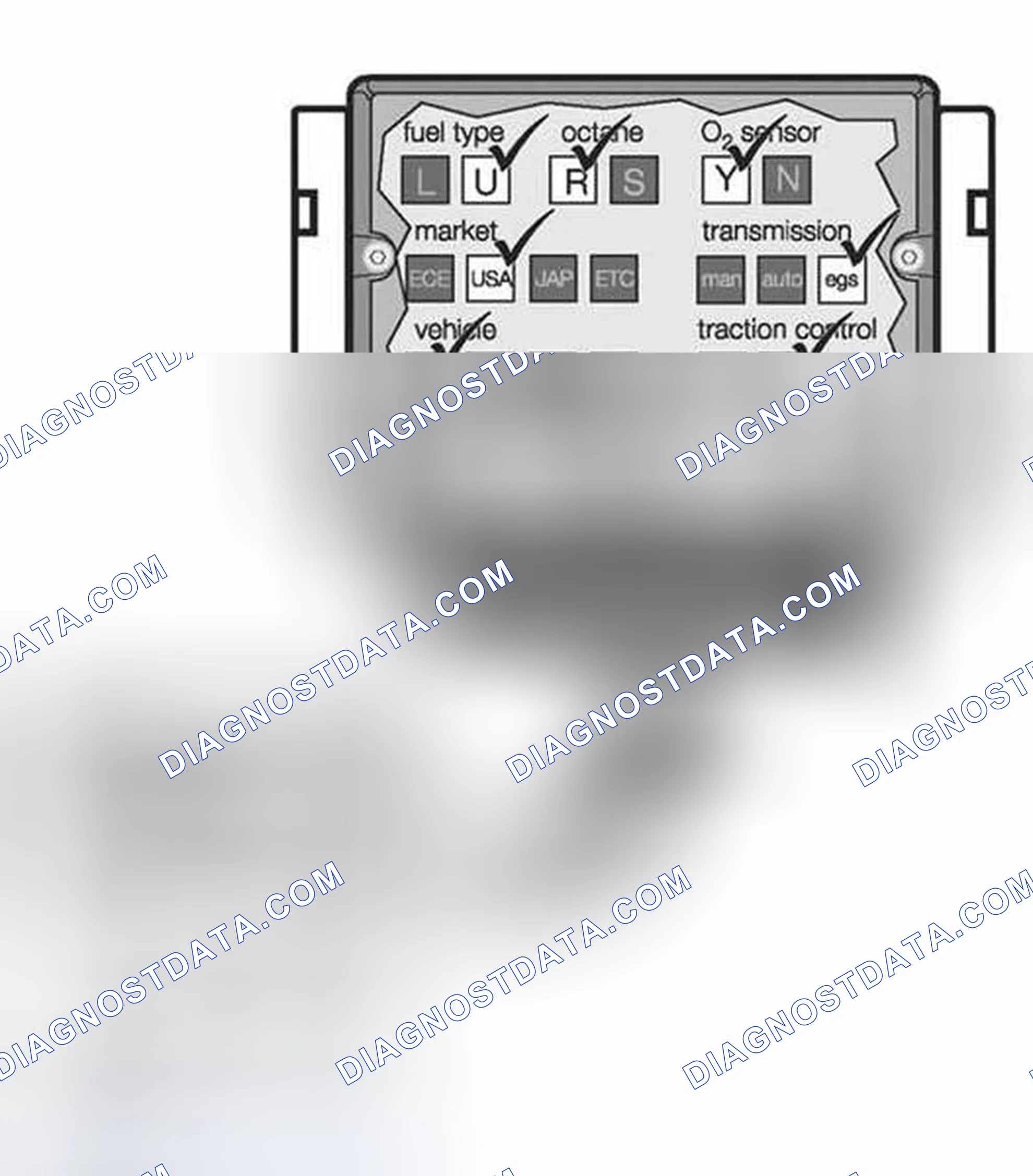 Scheme 22