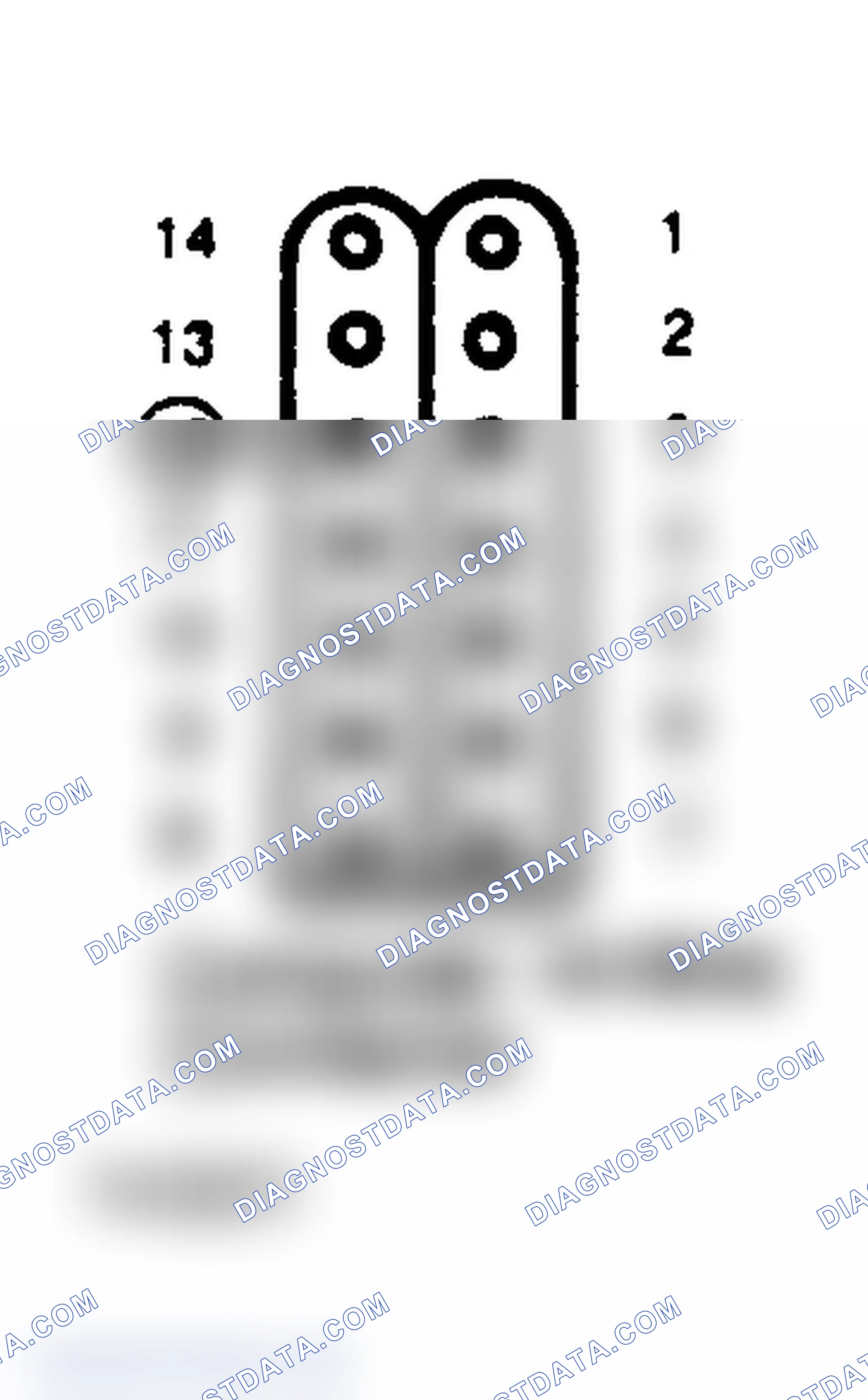 Scheme 31