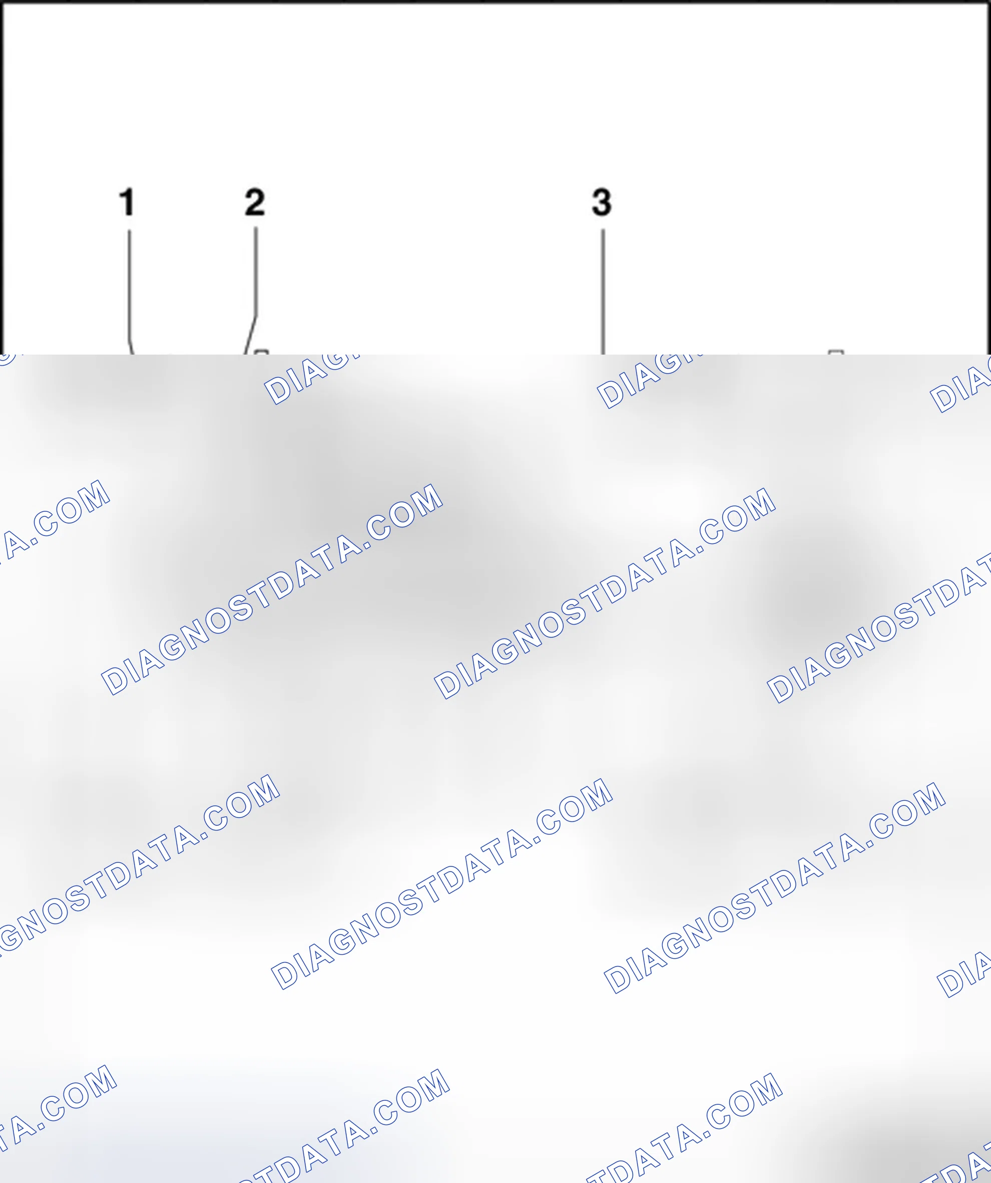 Scheme 102