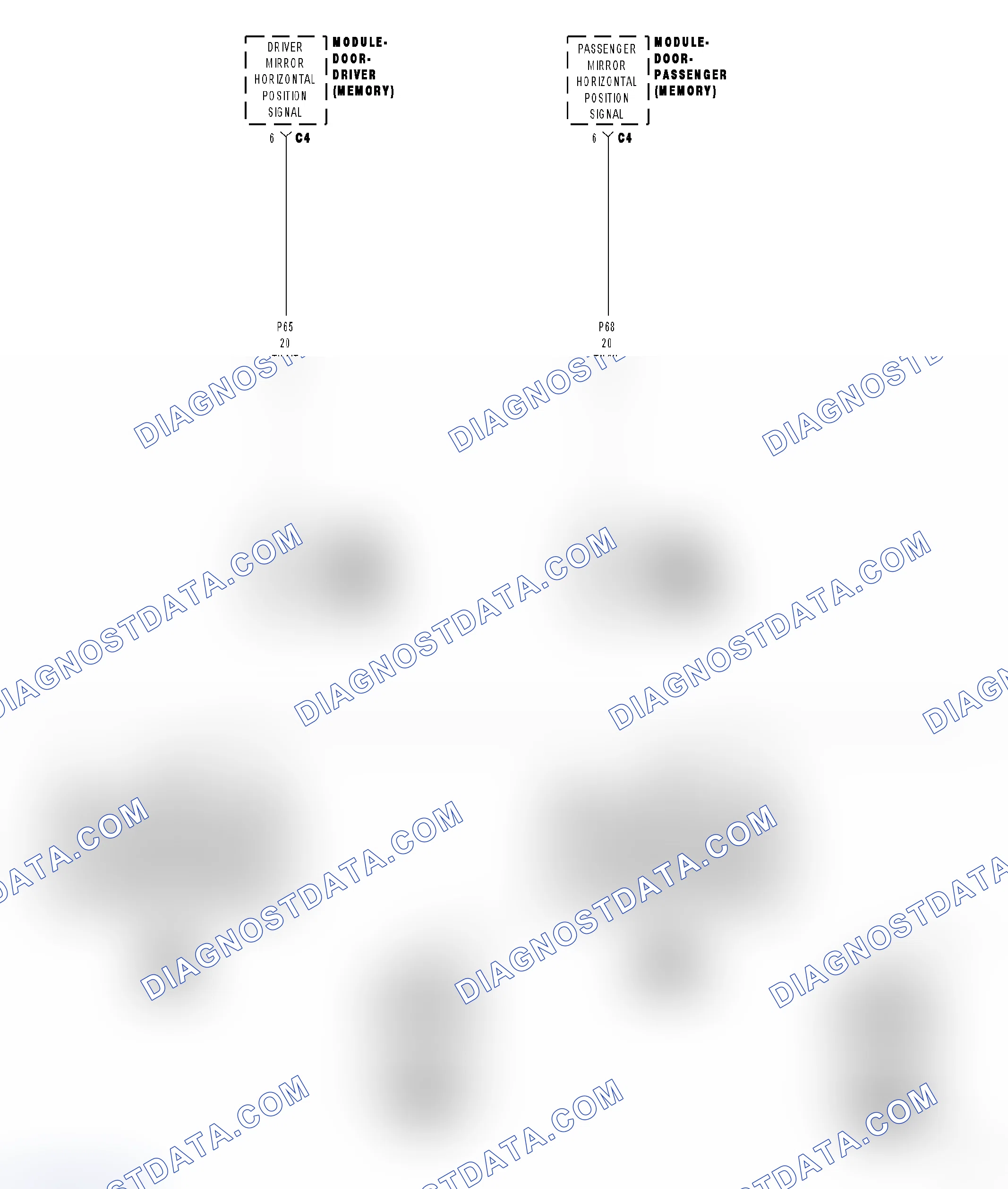 Scheme 20: Circuit Schematic