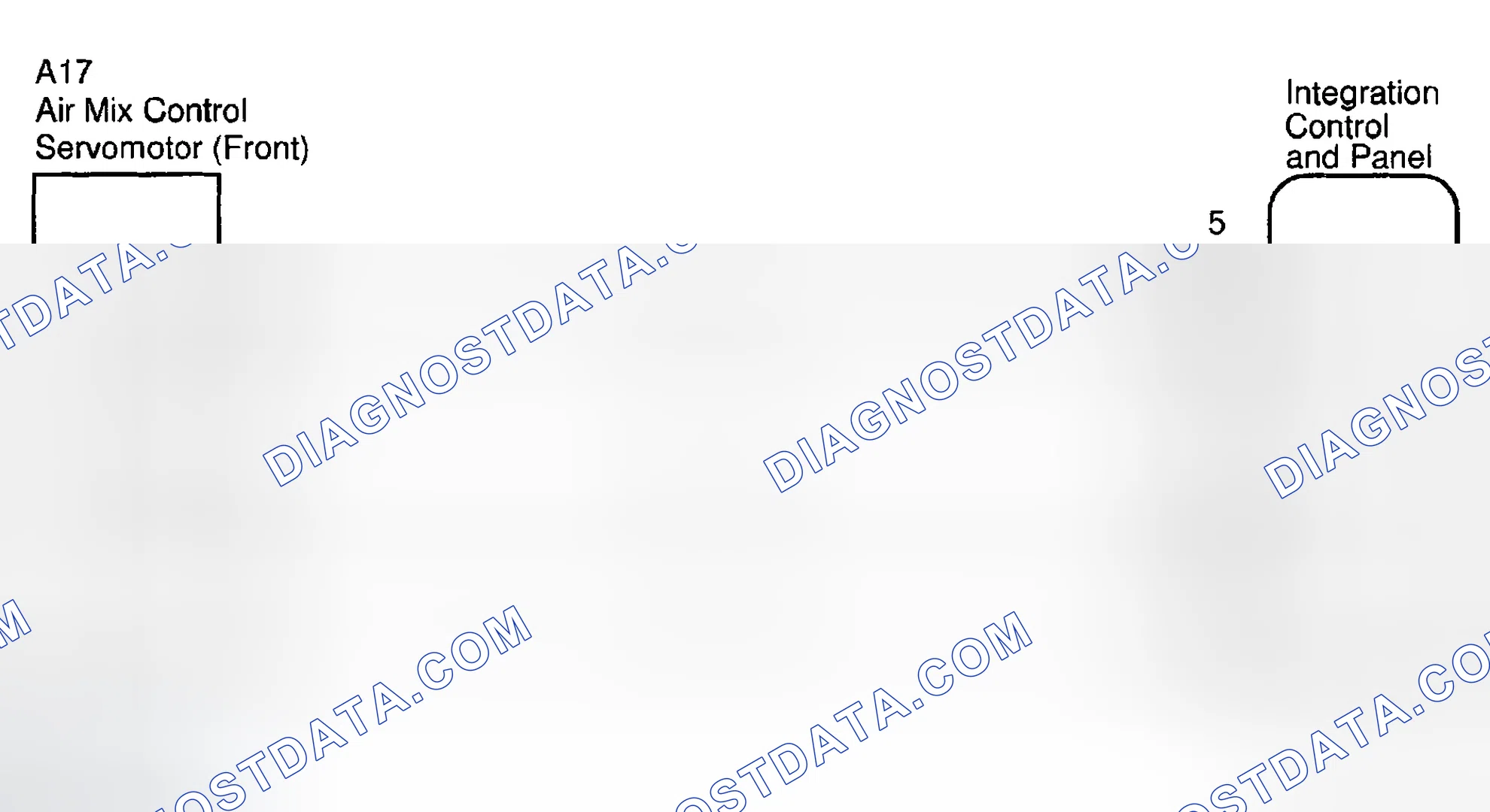 Scheme 65: Wiring Diagram