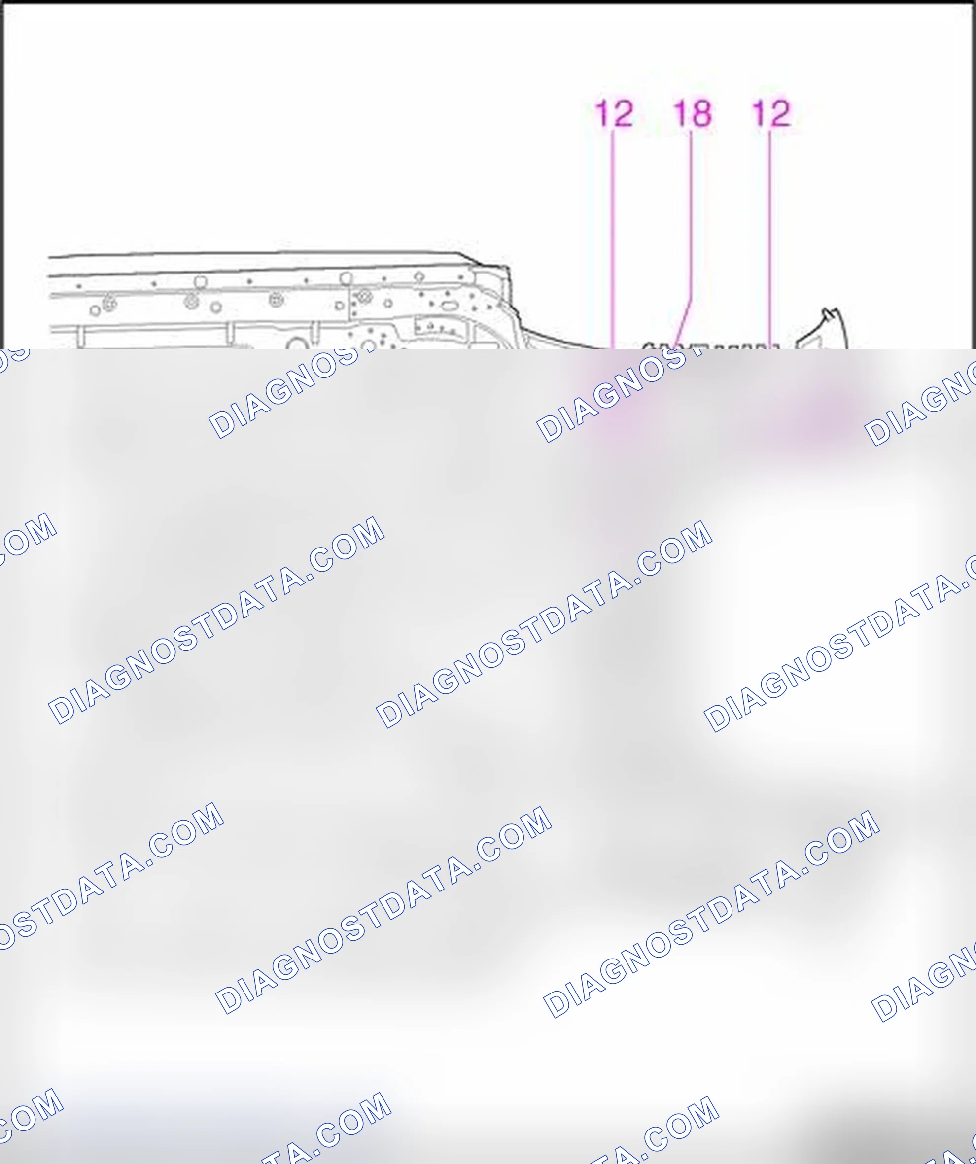 Scheme 25
