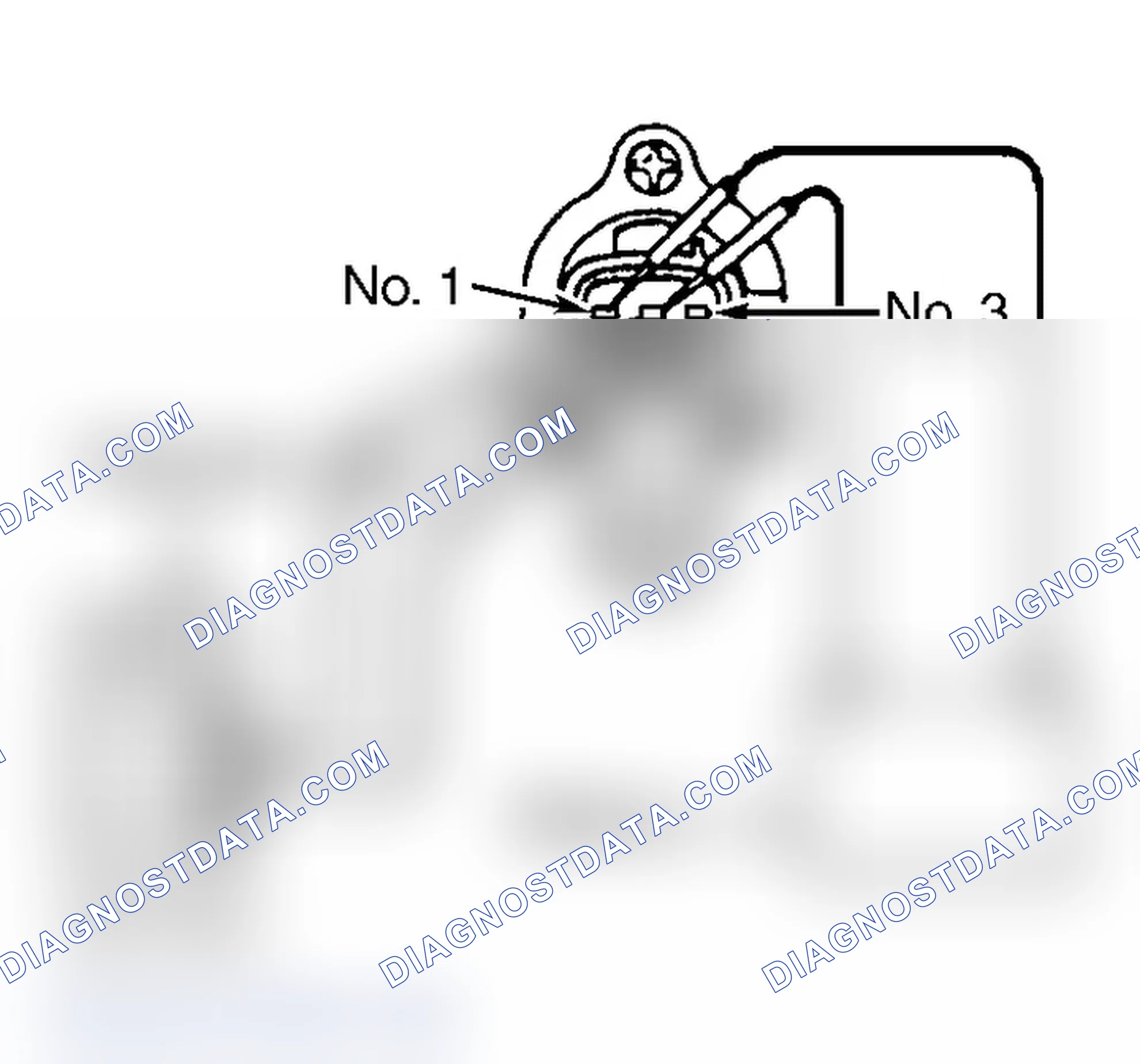 Scheme 116