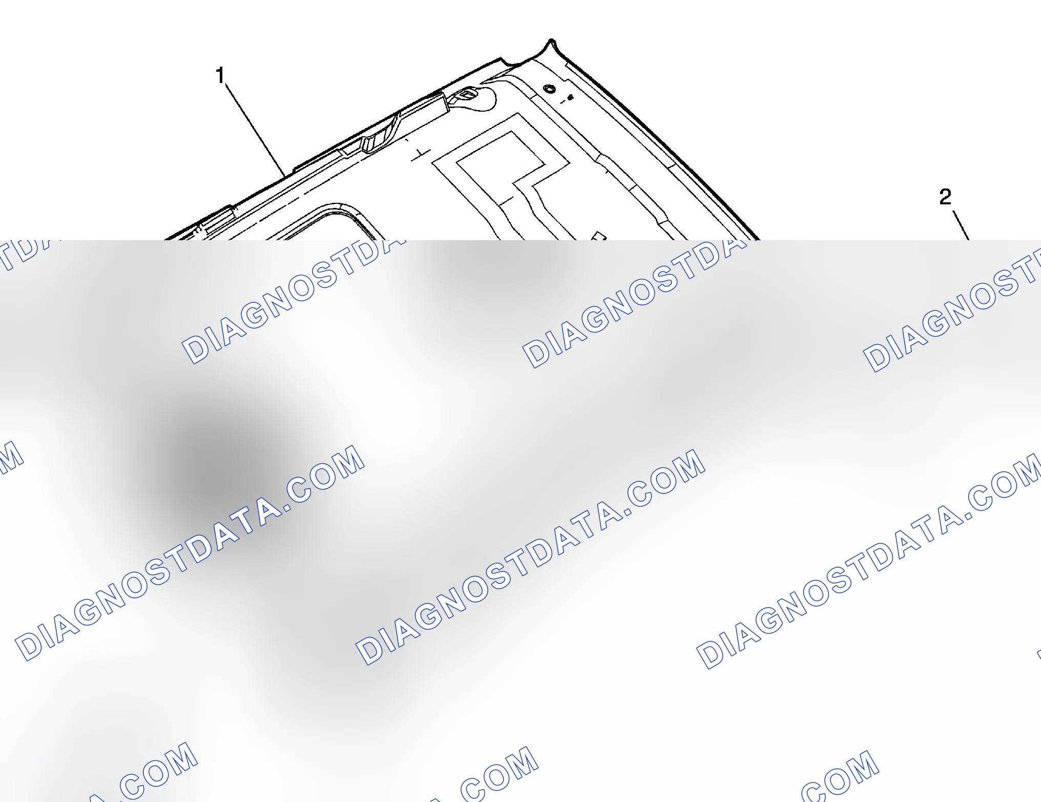 Scheme 142