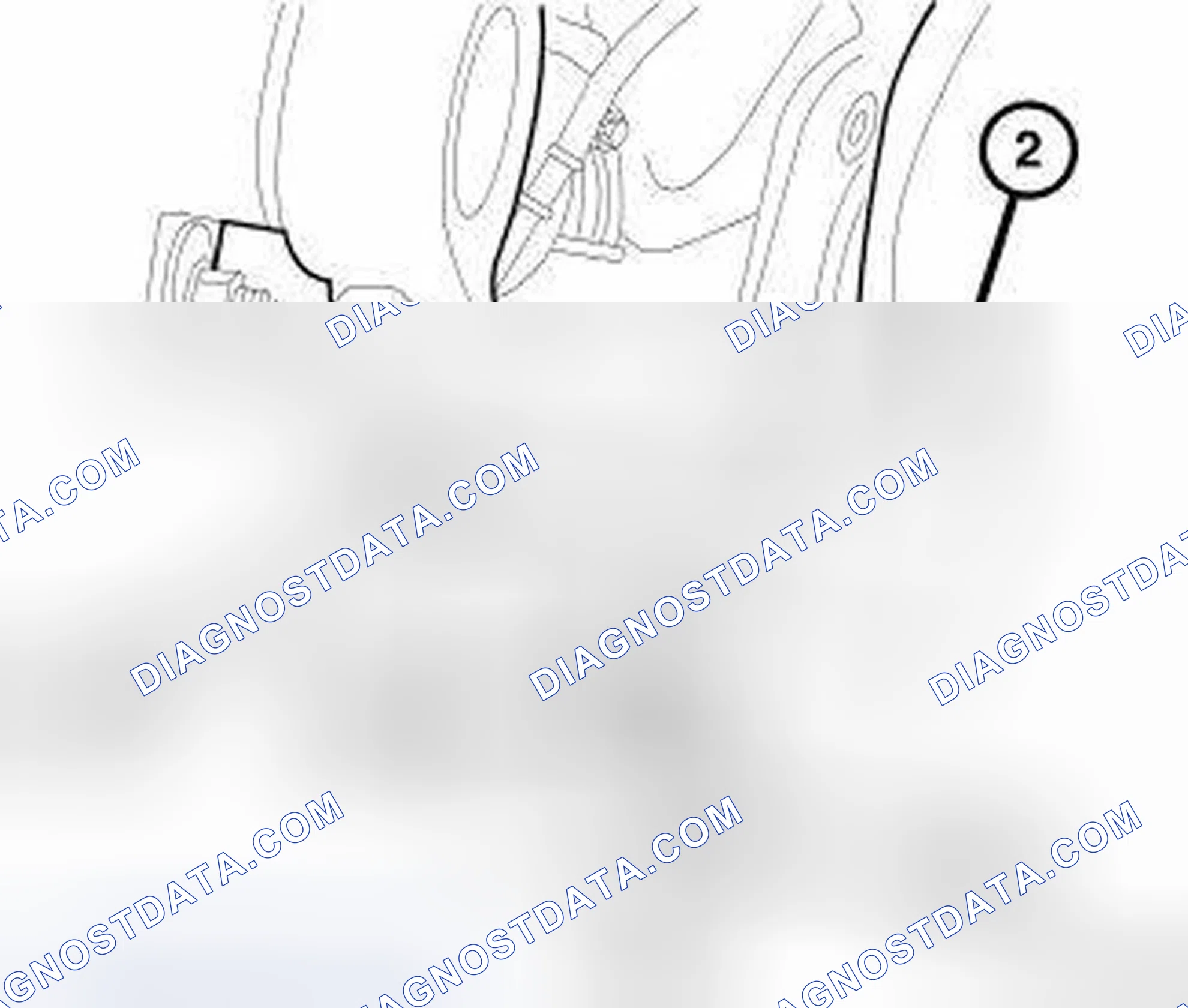 Scheme 106: 2500, 3500