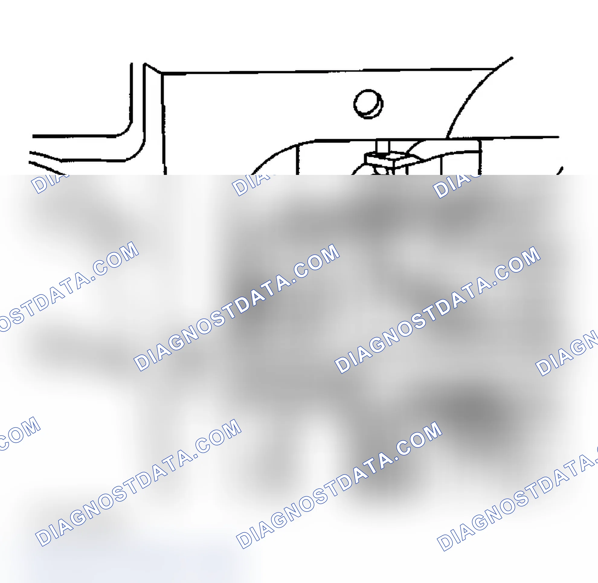 Scheme 185