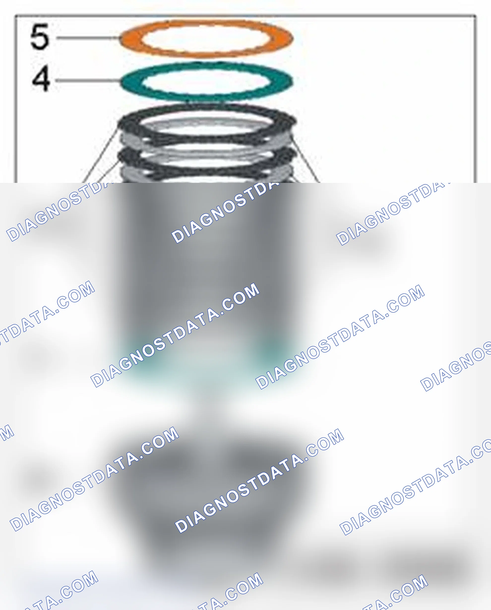 Scheme 517