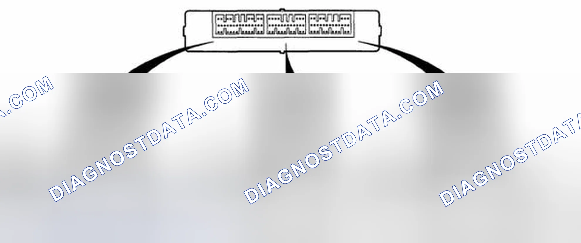Scheme 31: ELECTRICAL SPECIFICATION