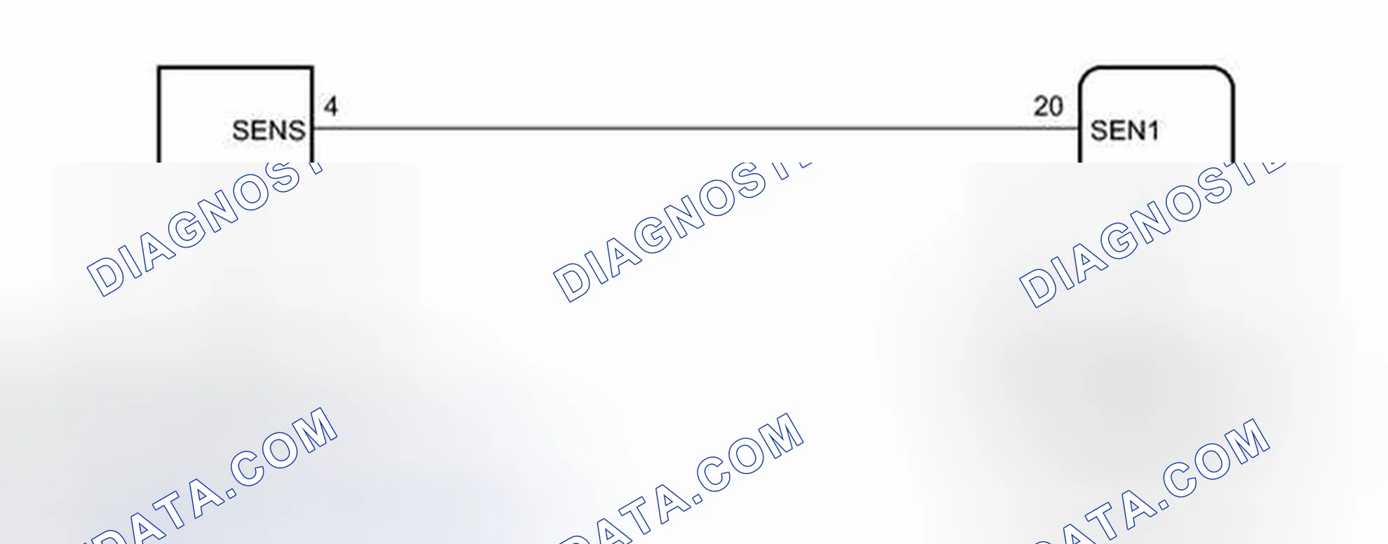 Scheme 158: WIRING DIAGRAM