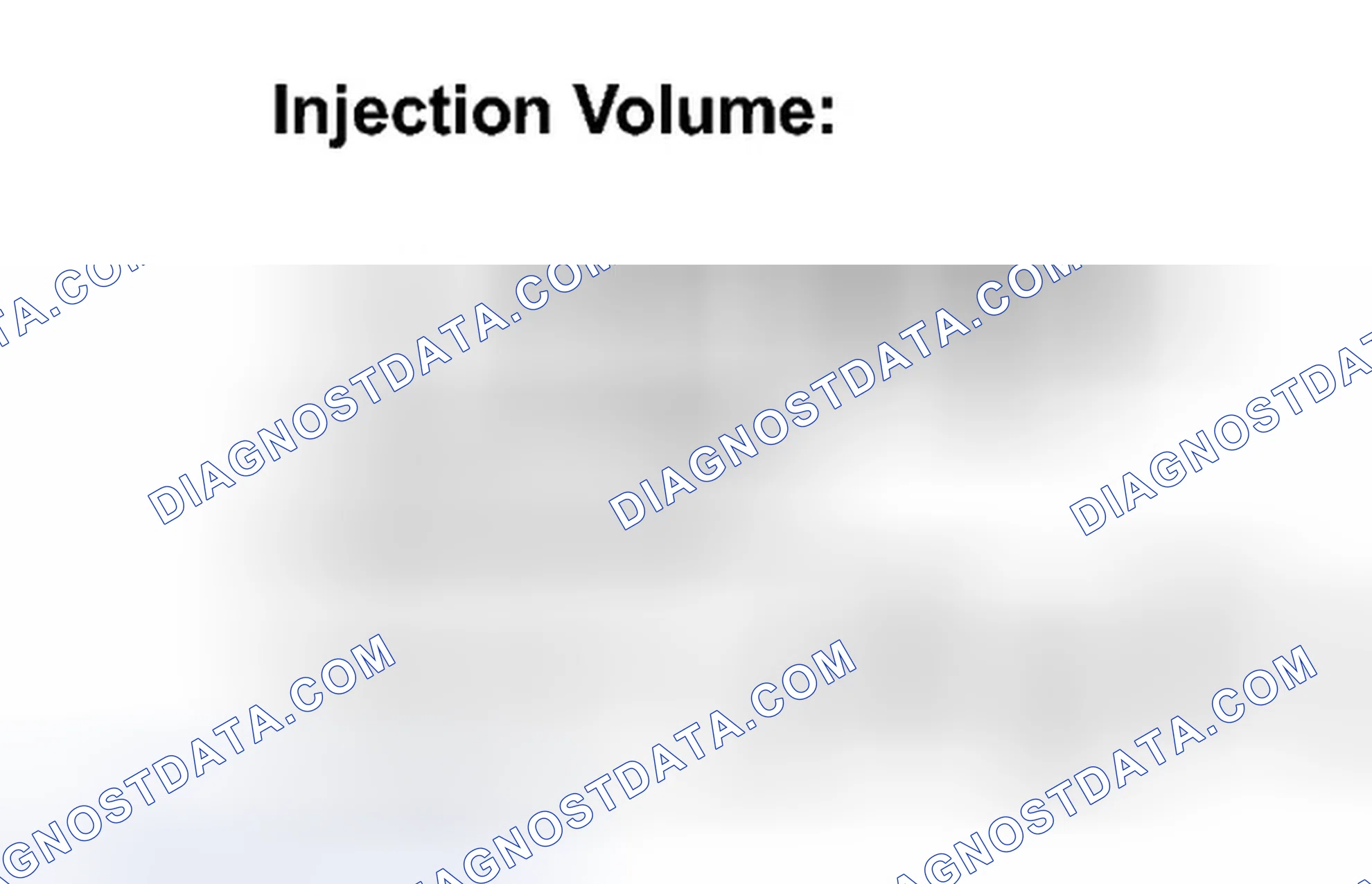 Scheme 1033: INSPECTION PROCEDURE