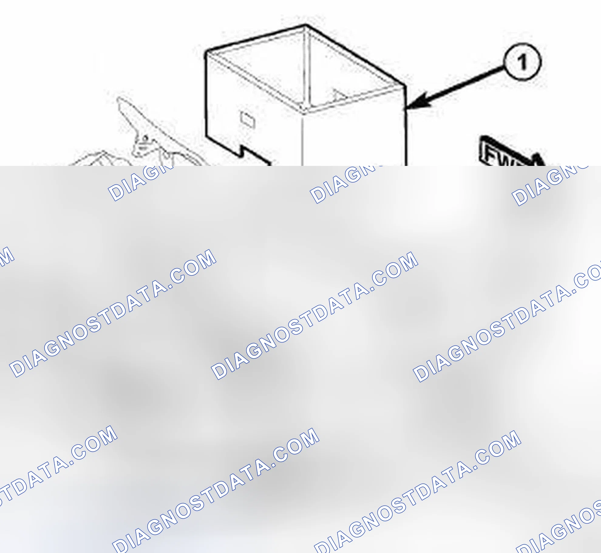 Scheme 32: REMOVAL