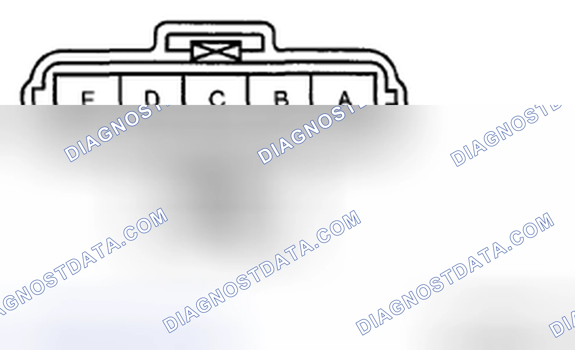 Scheme 48: Resistance Inspection