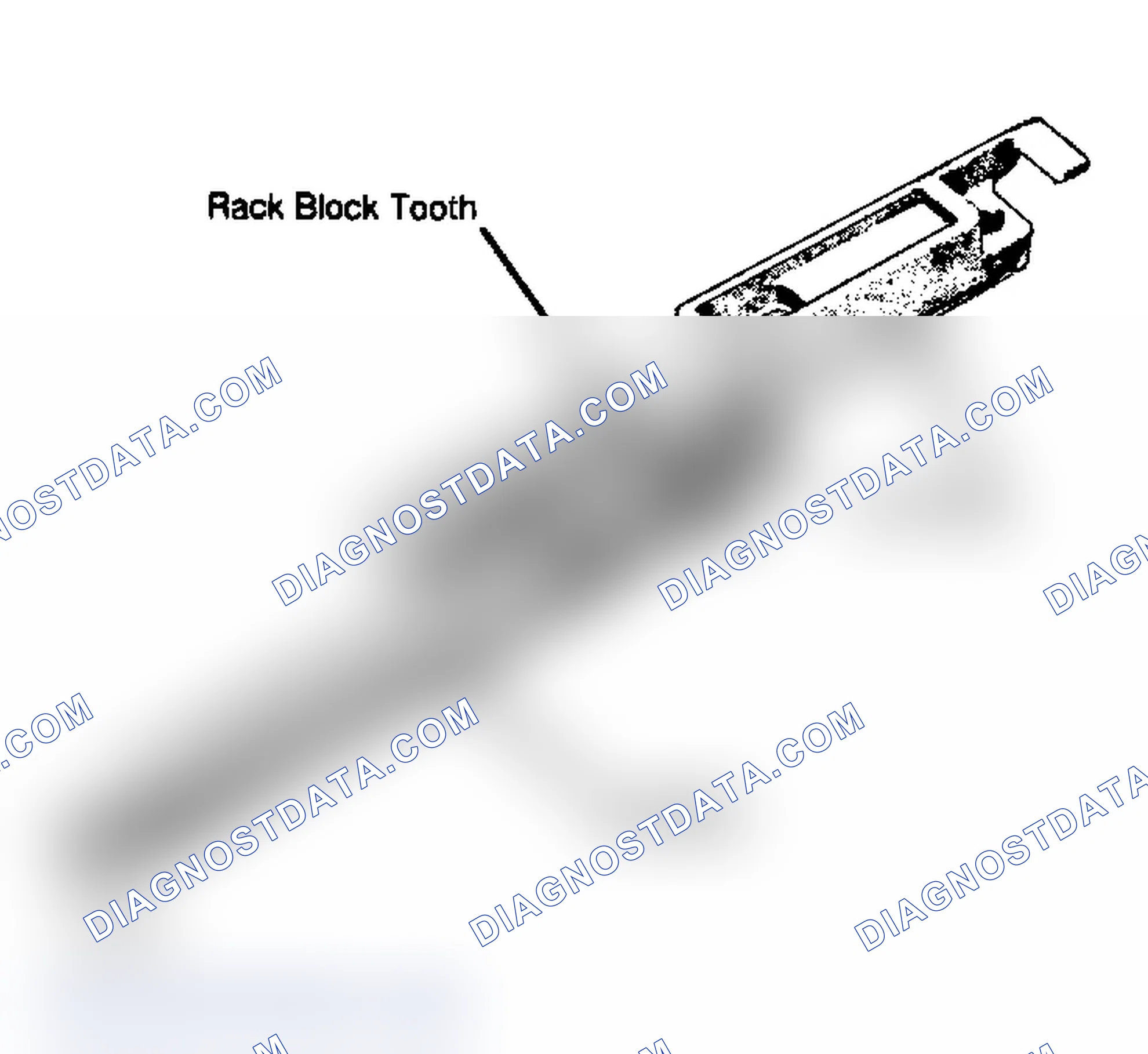 Scheme 4: Reassembly