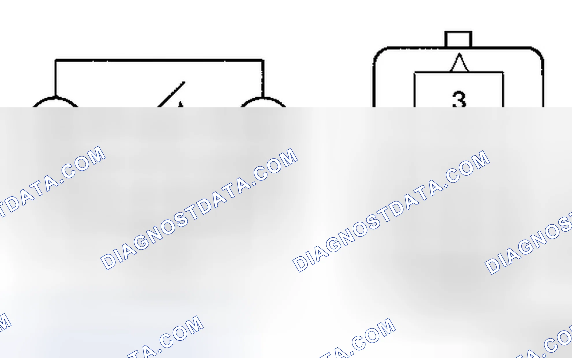 Scheme 214: INSPECTION