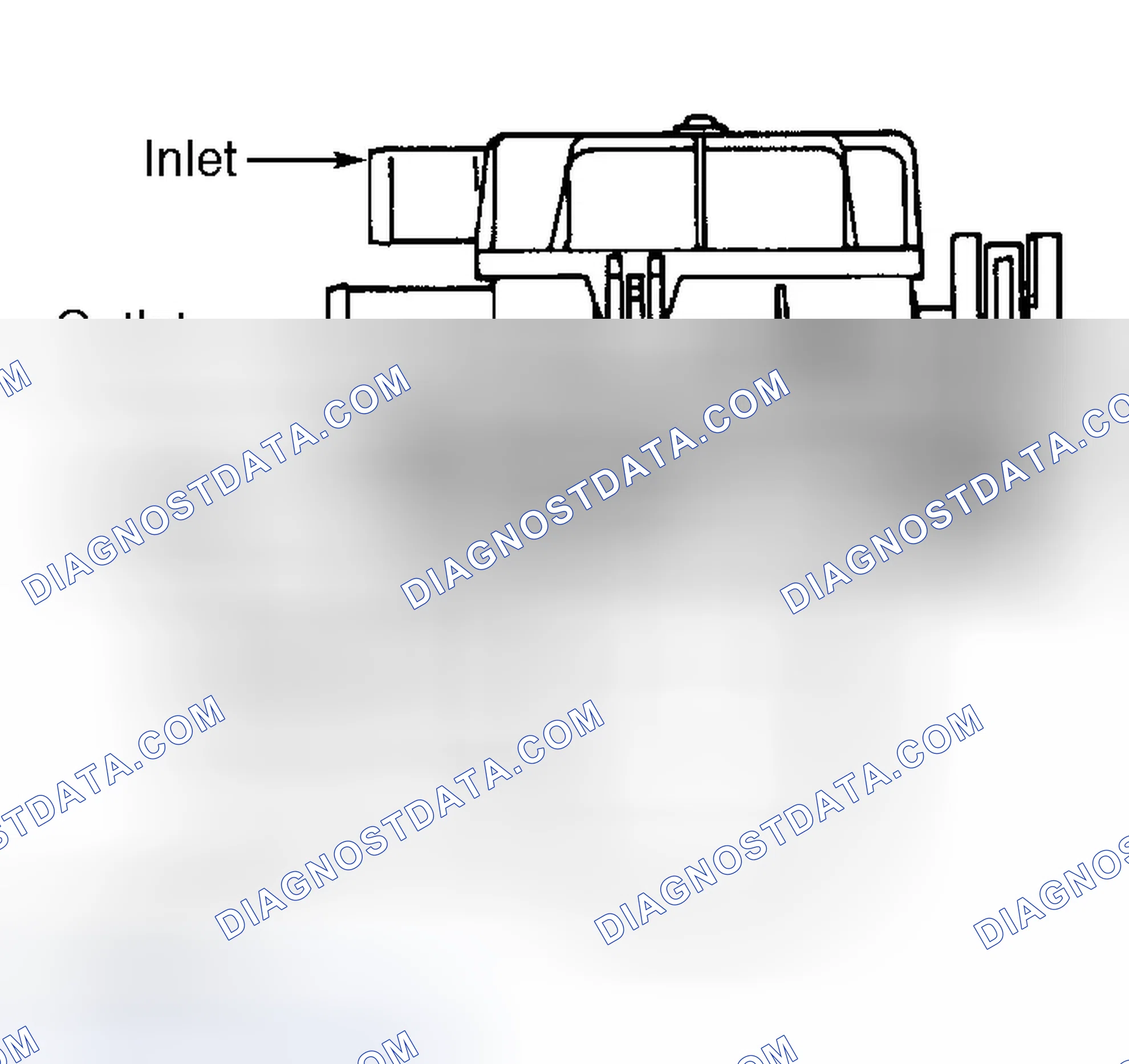 Scheme 102