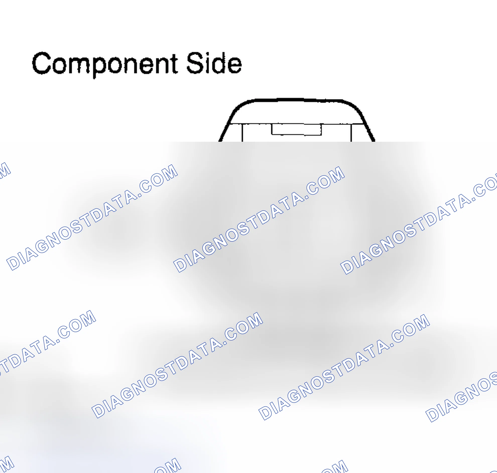 Scheme 319: INSPECTION PROCEDURE