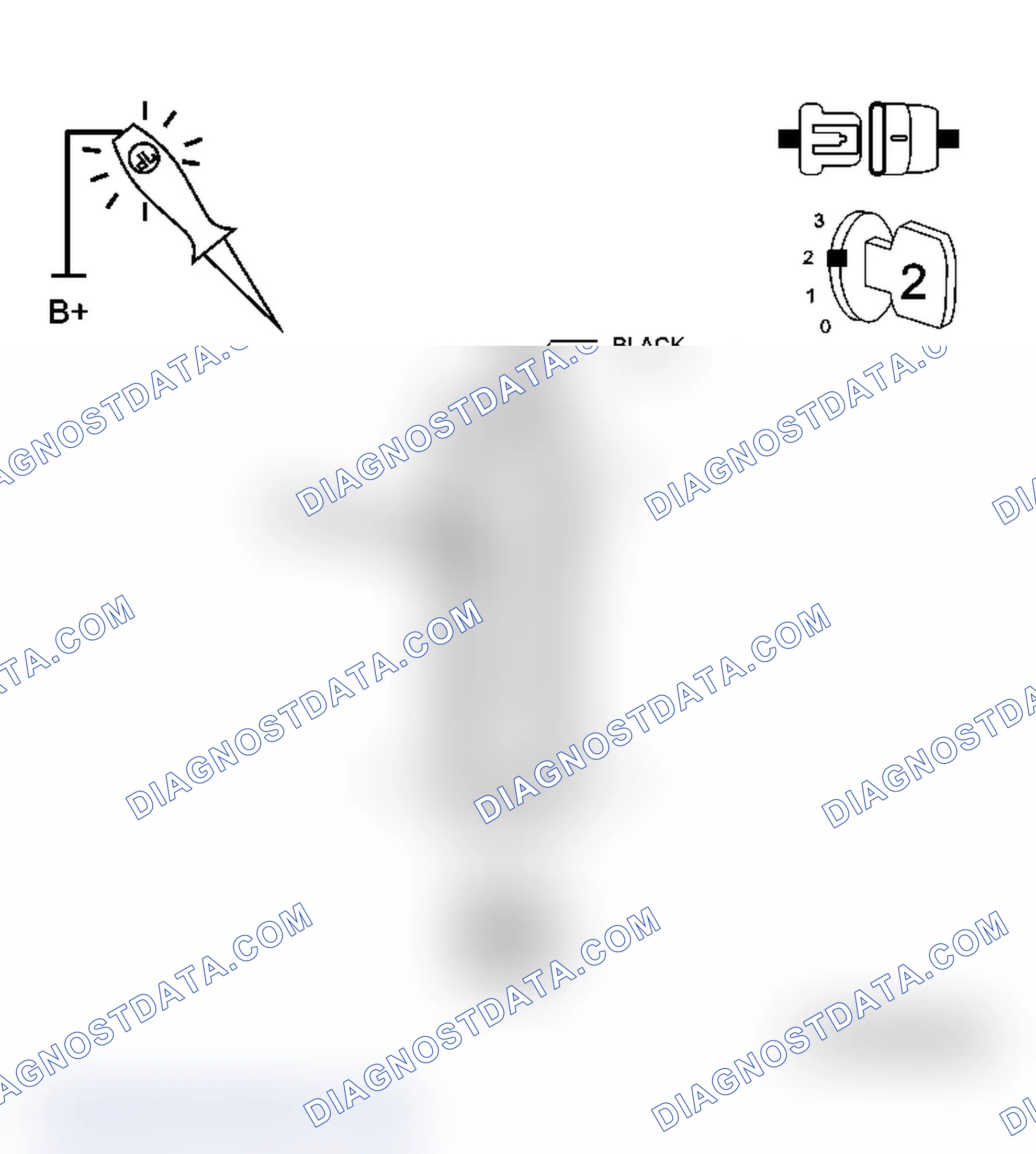Scheme 57: Diagnostic Procedure
