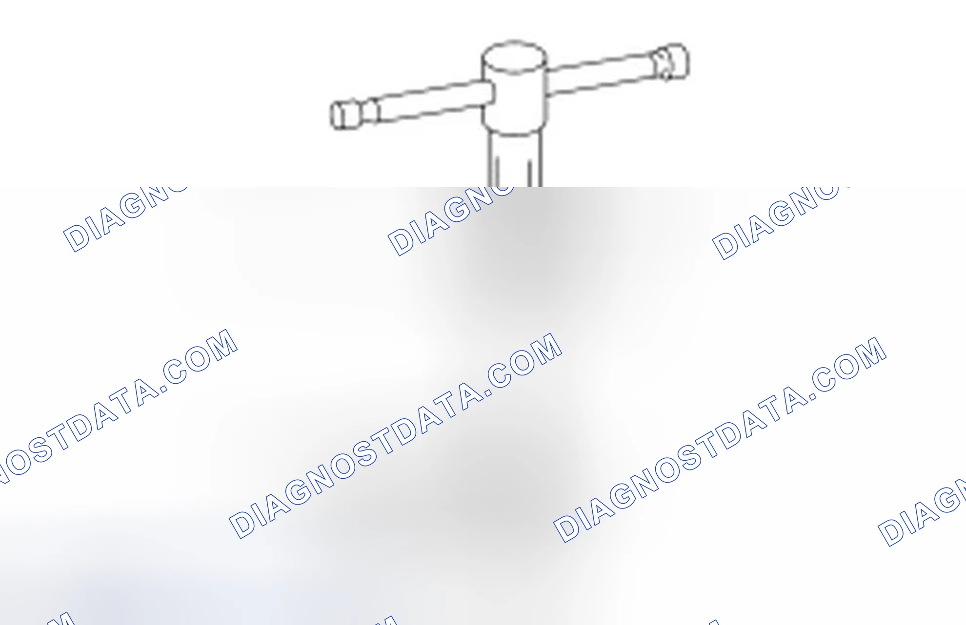 Scheme 606: Valve Guide Reaming