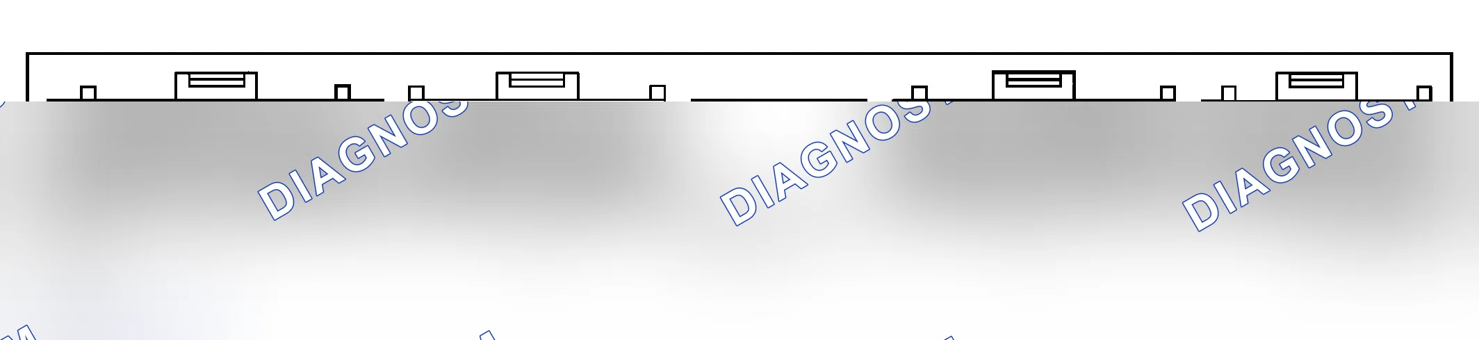 Scheme 78