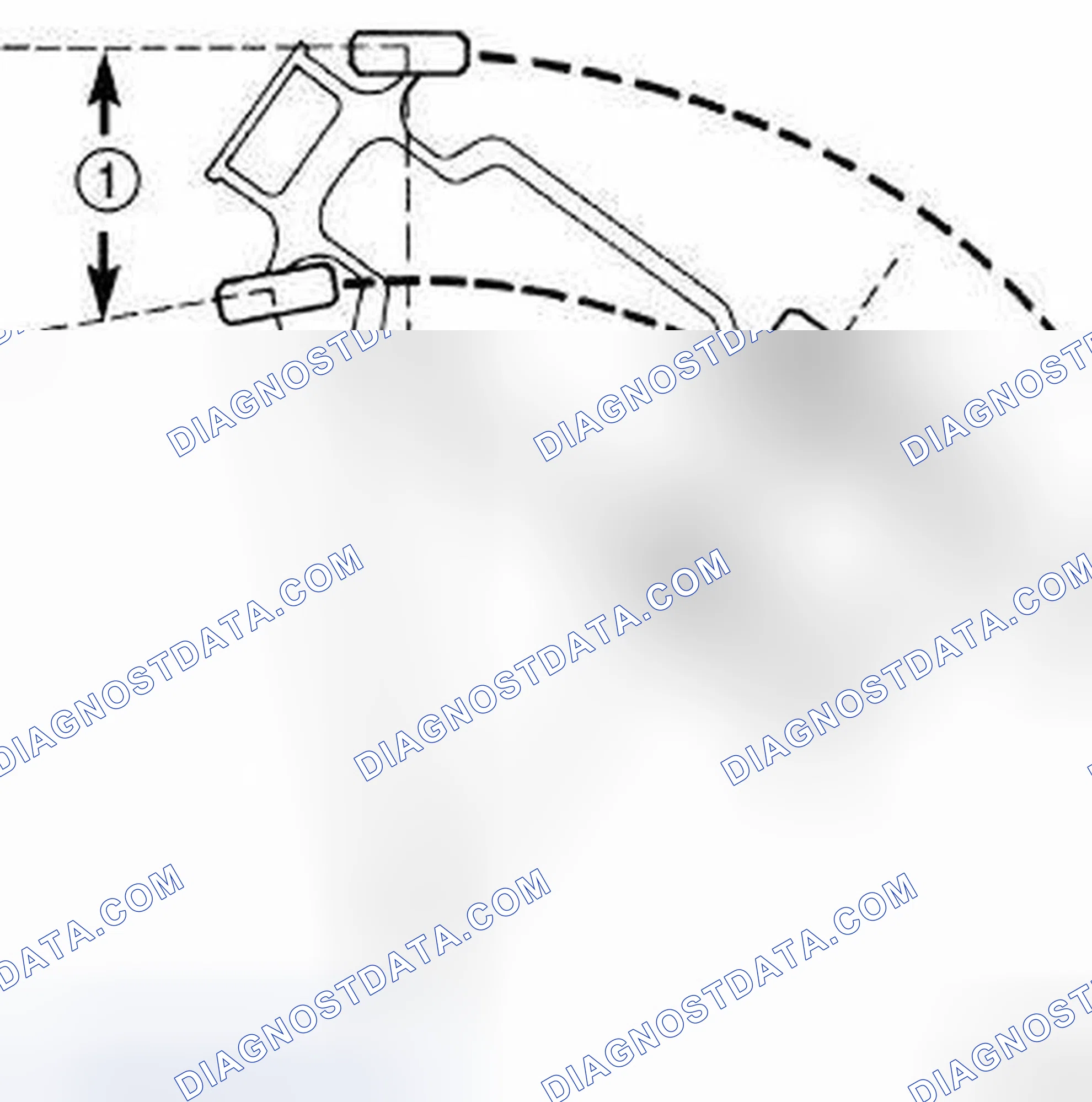 Scheme 54: TOE-OUT ON TURNS