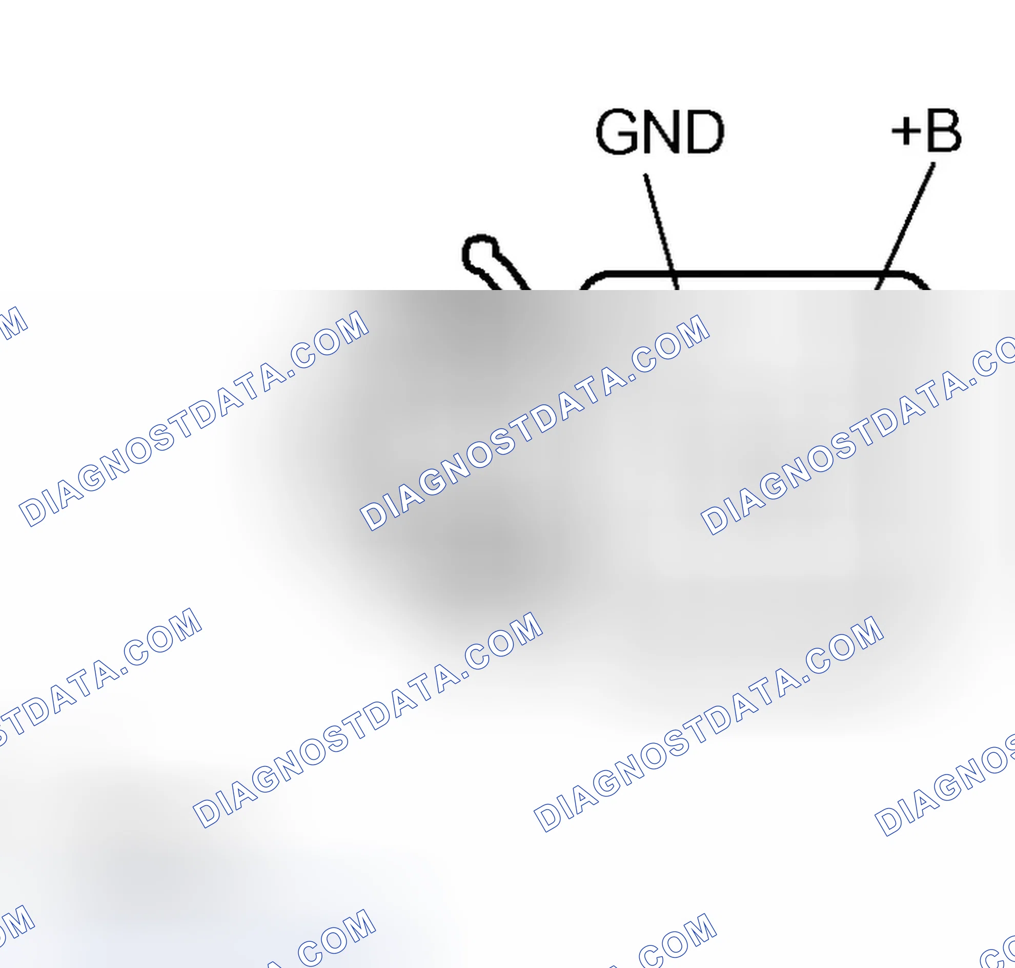 Scheme 119