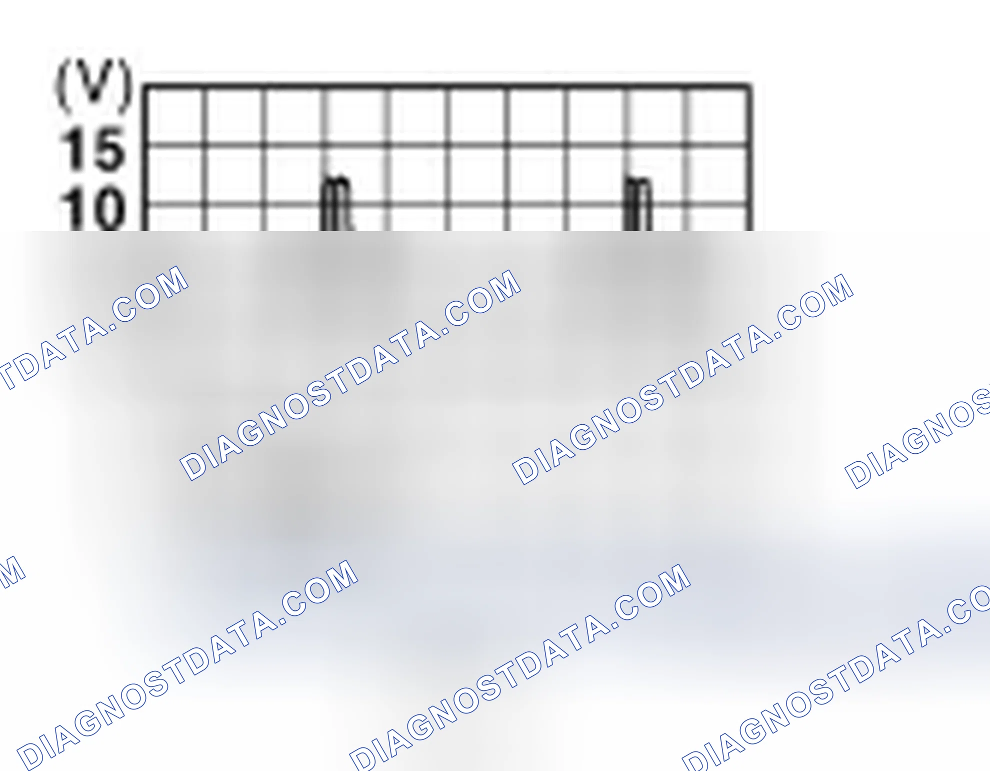 Scheme 115