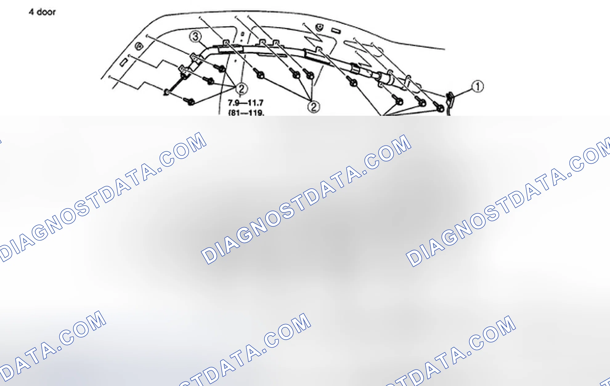 Scheme 15