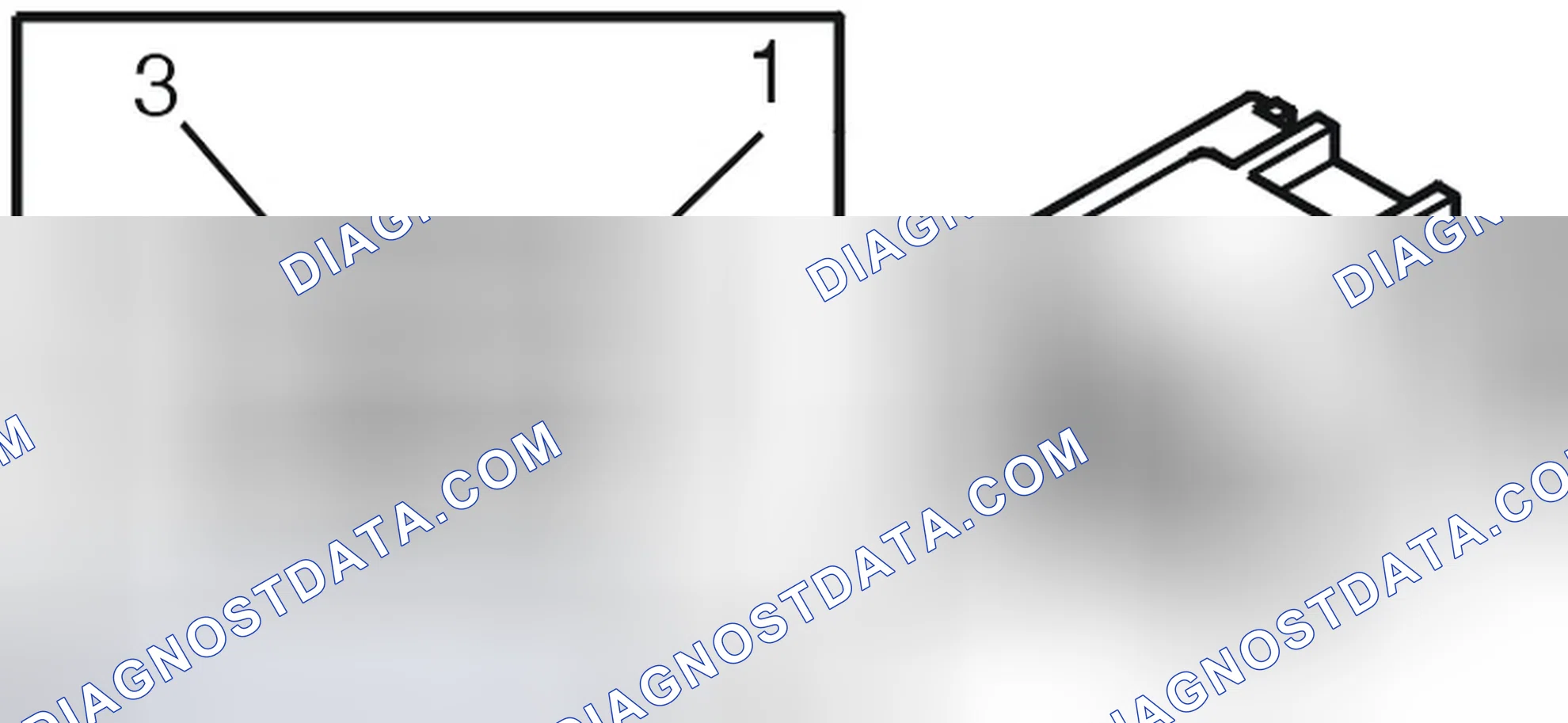 Scheme 198