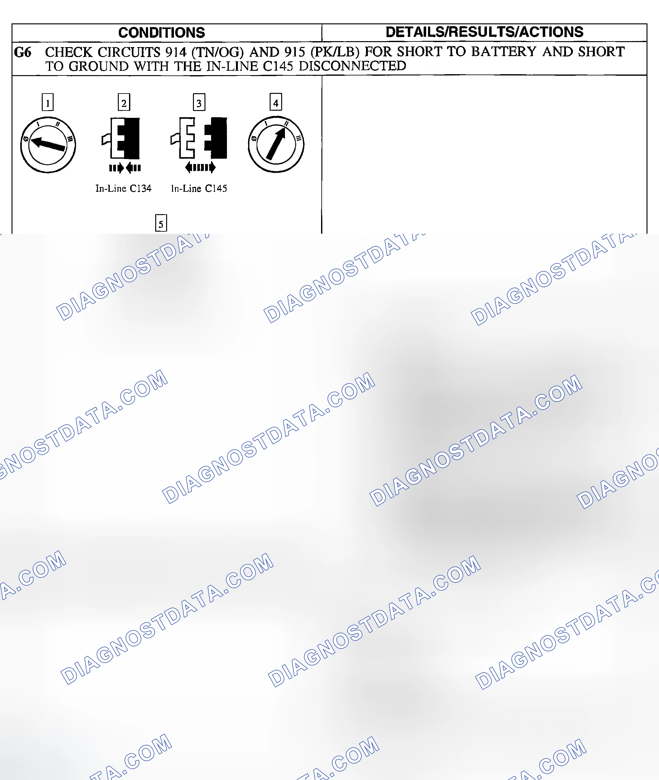 Scheme 28