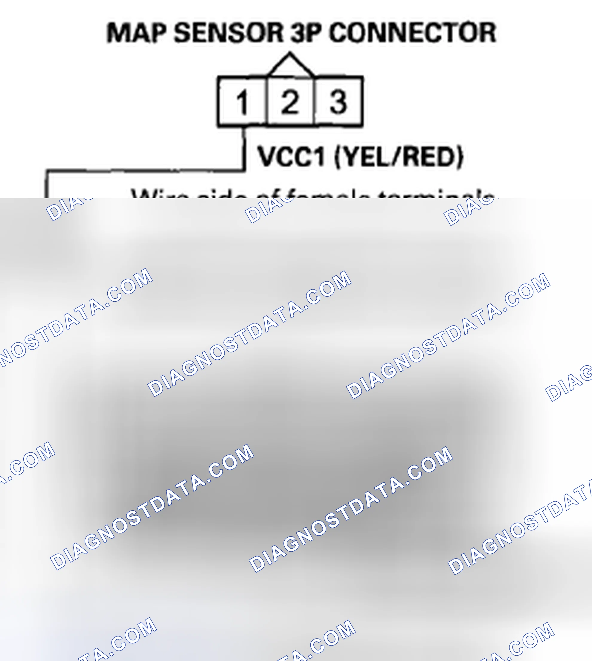 Scheme 10