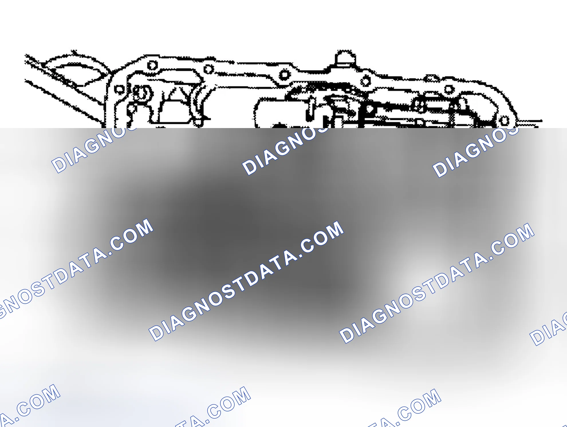 Scheme 8