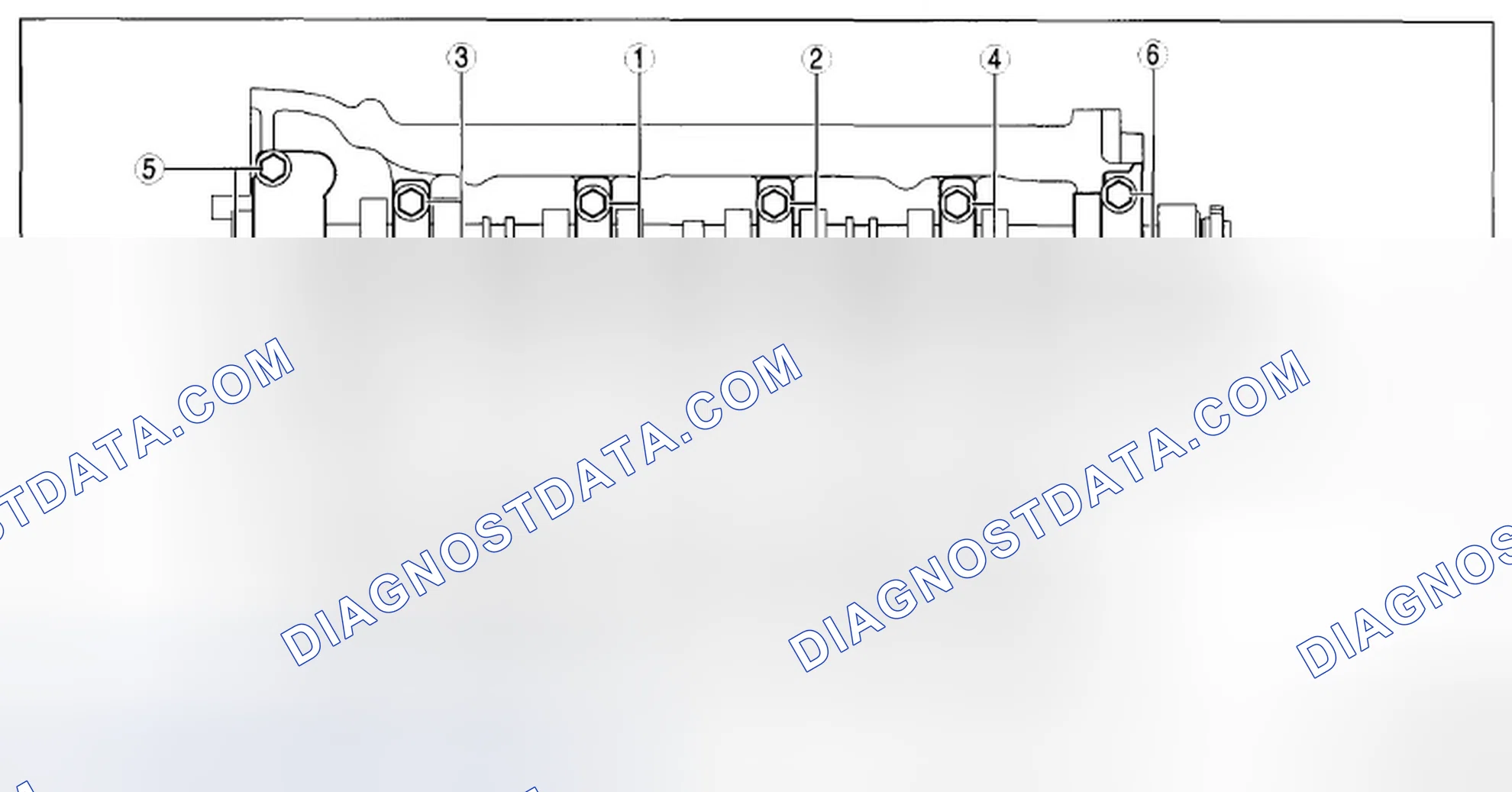 Scheme 59