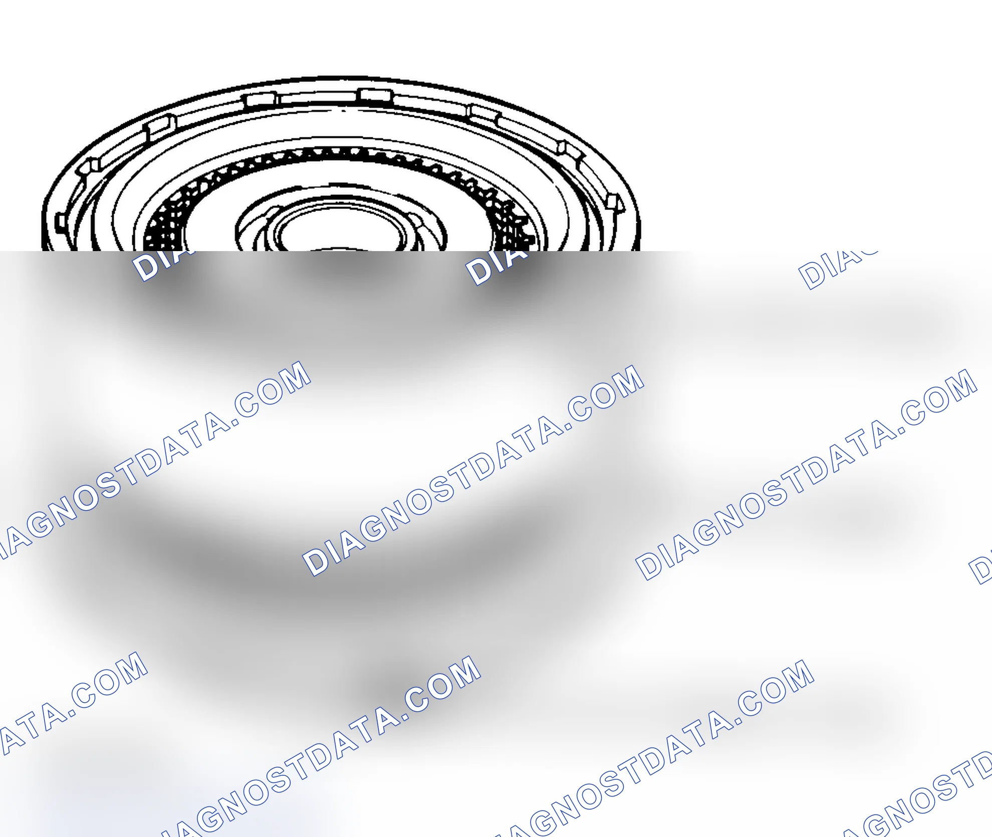 Scheme 104: Inspection