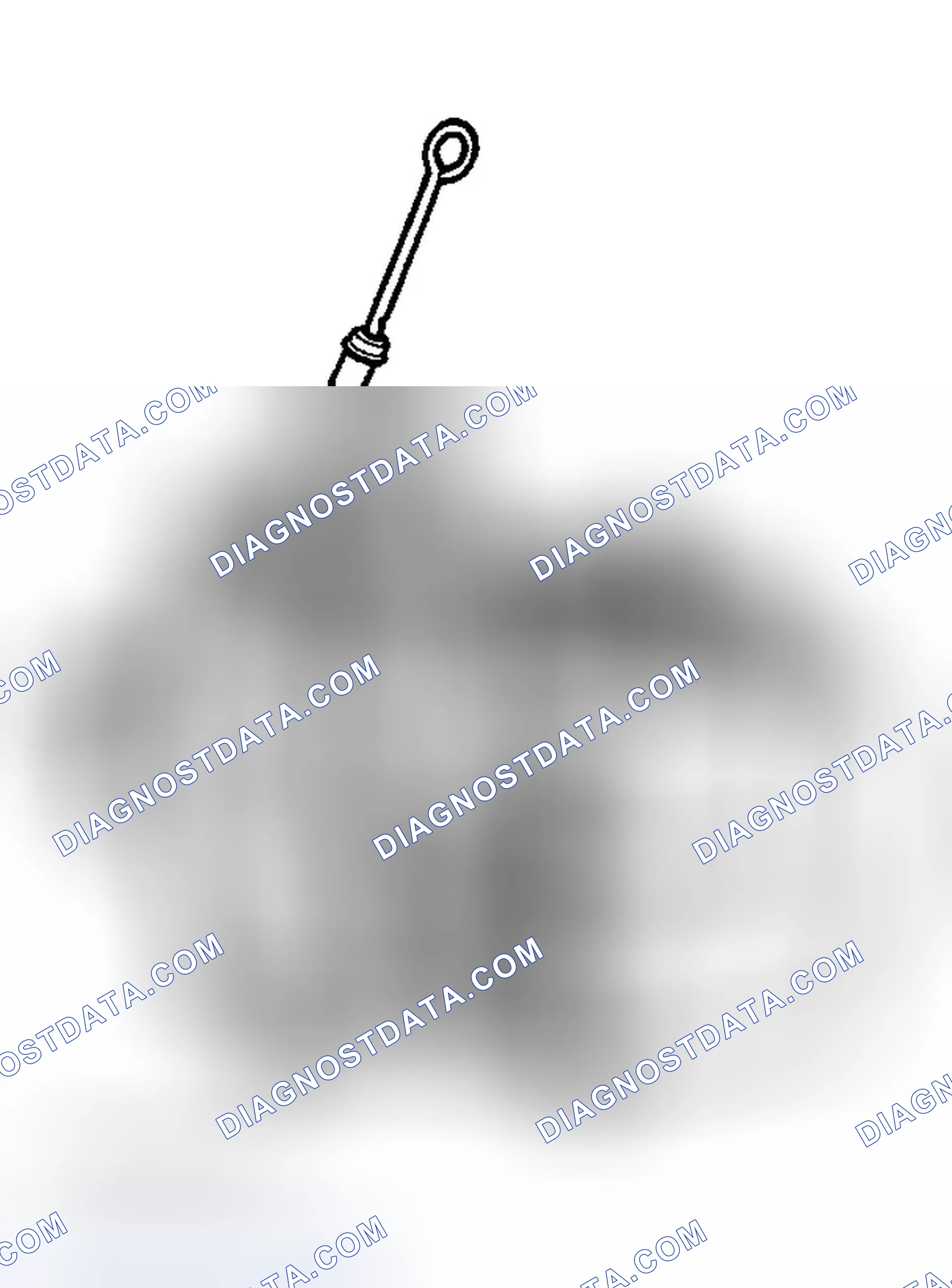 Scheme 23: TRANSAXLE