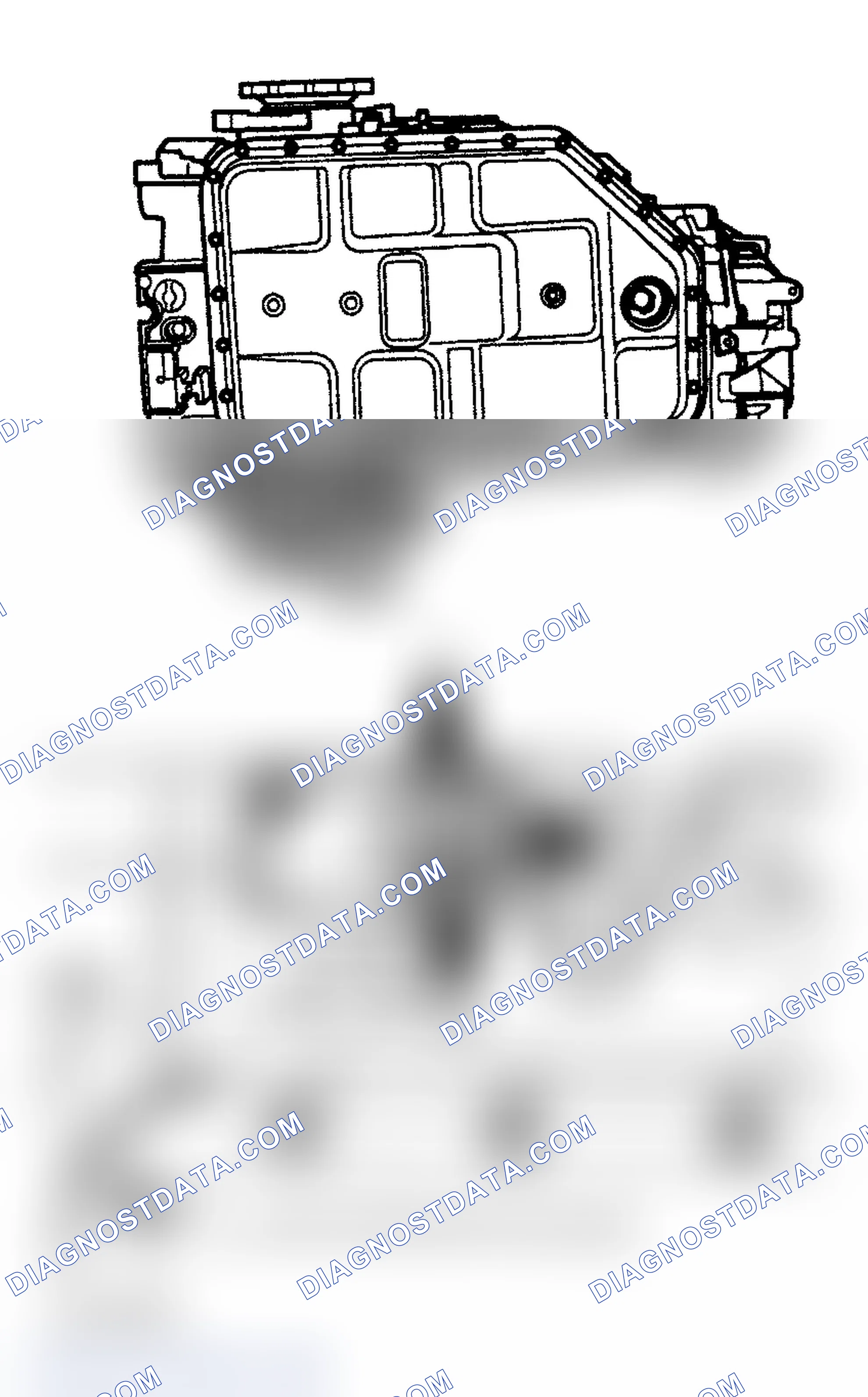 Scheme 36: TRANSMISSION