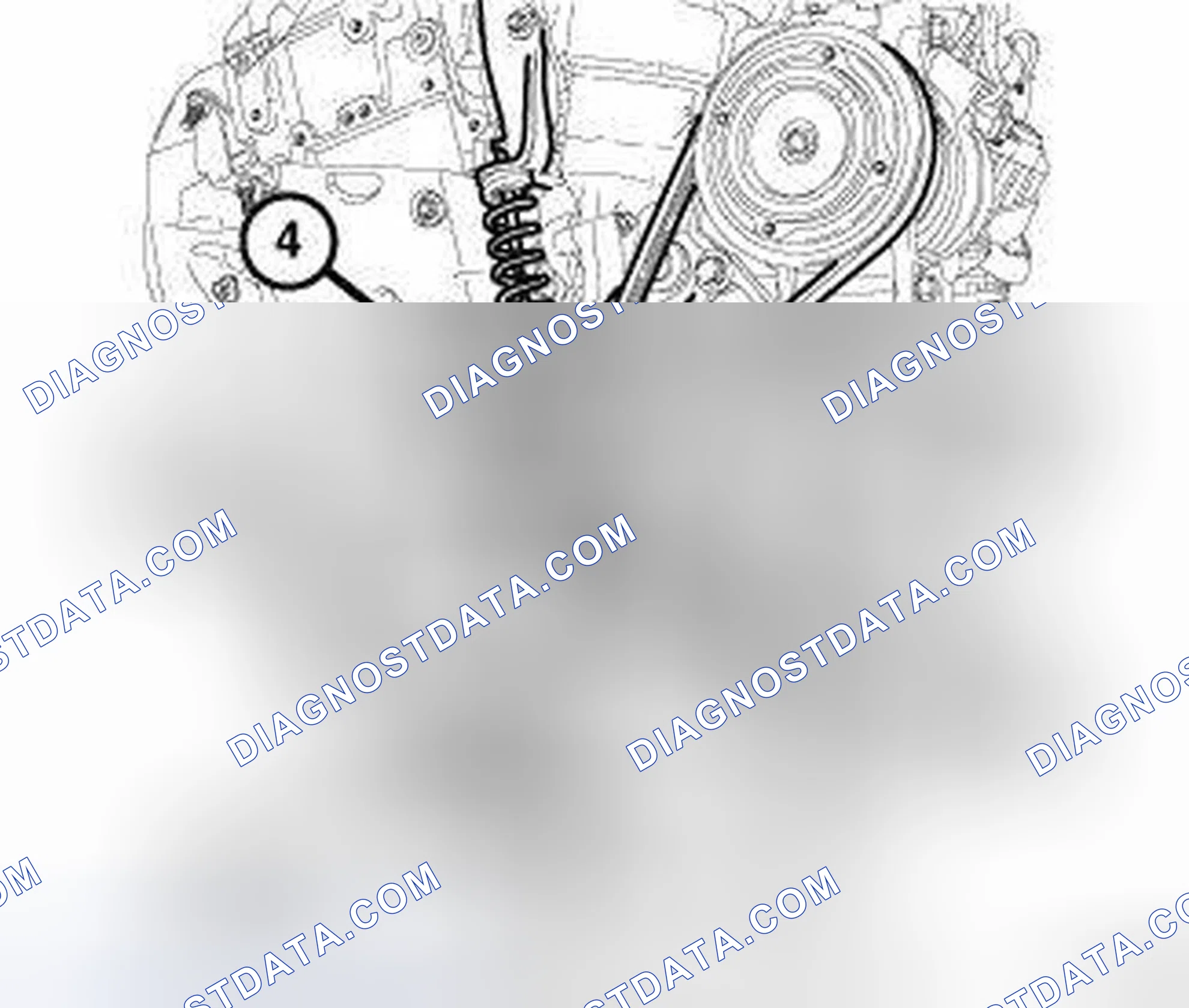 Scheme 52: DIESEL ENGINE