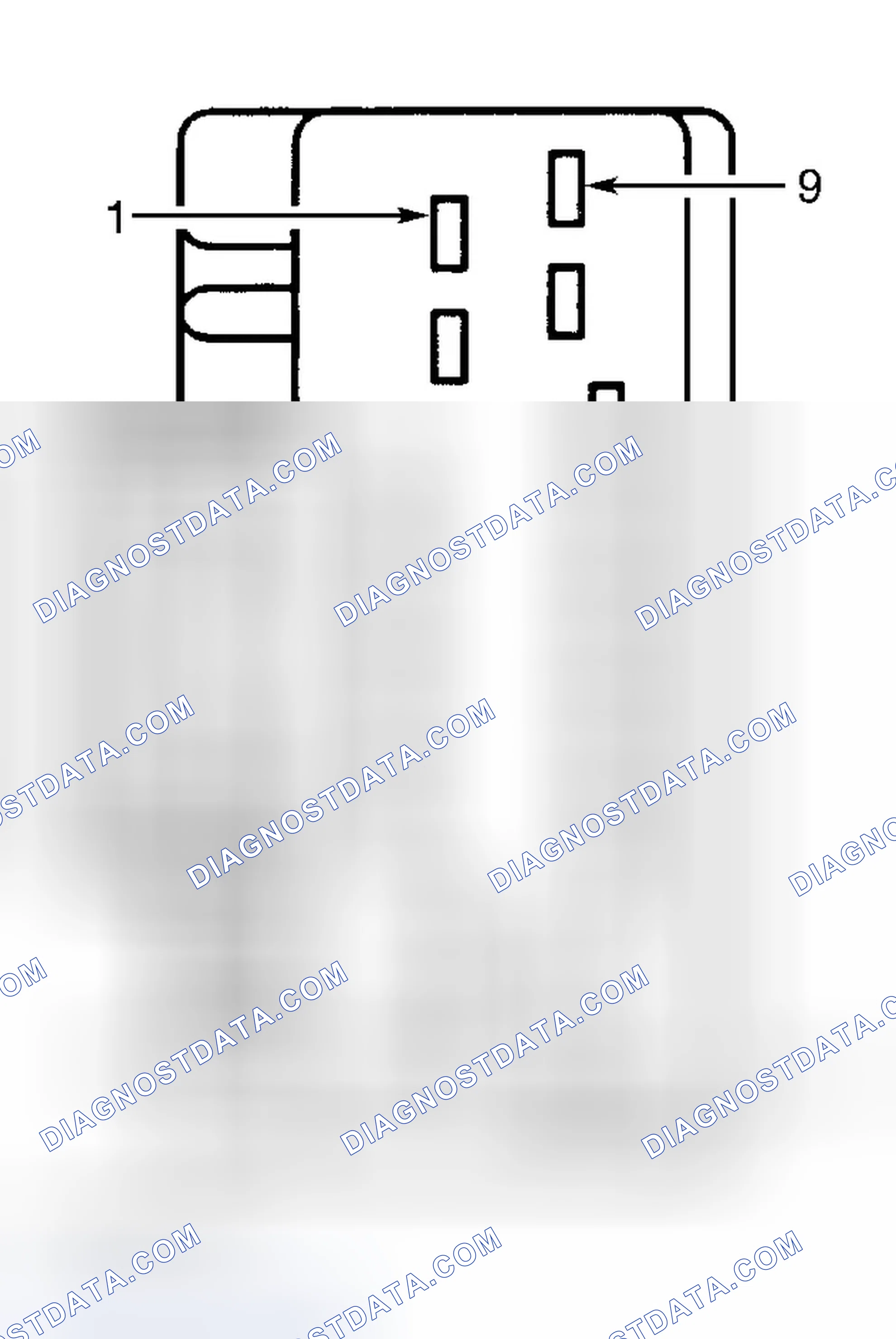 Scheme 3
