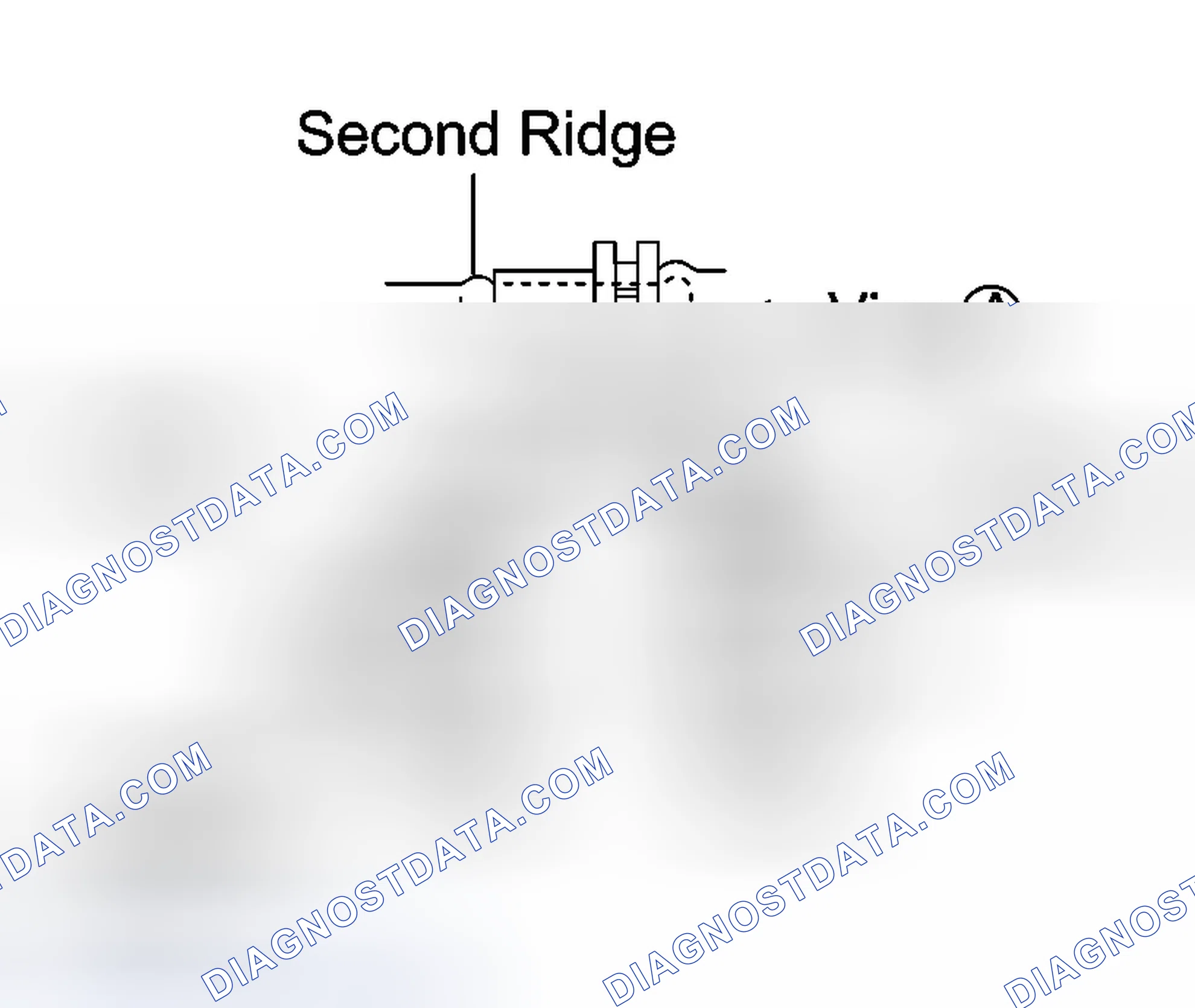 Scheme 184