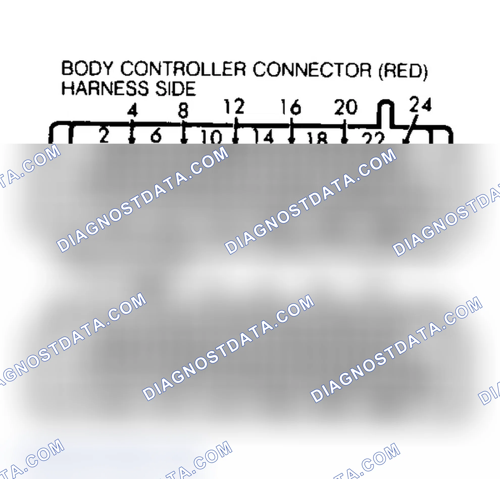 Scheme 10