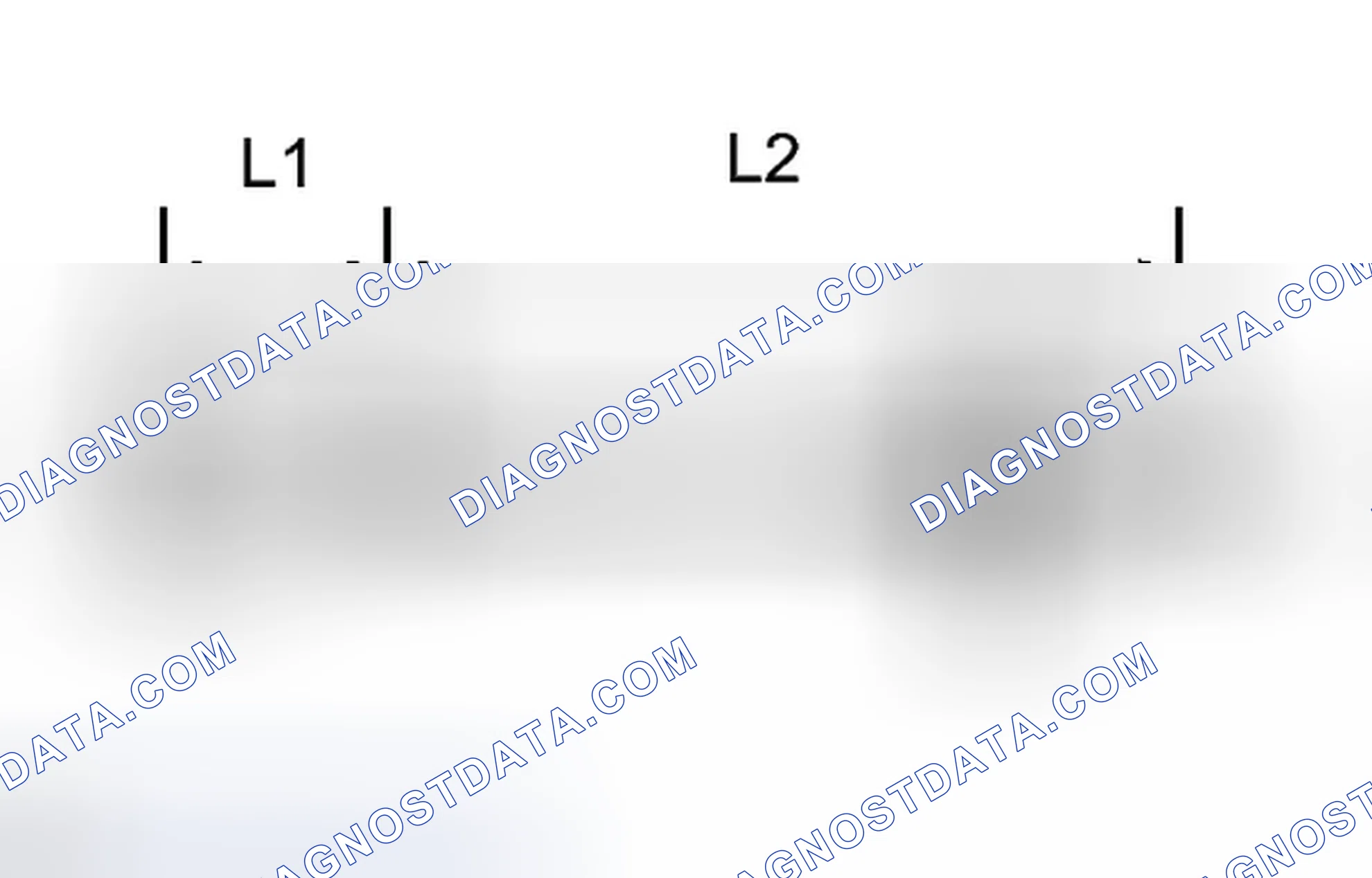Scheme 24