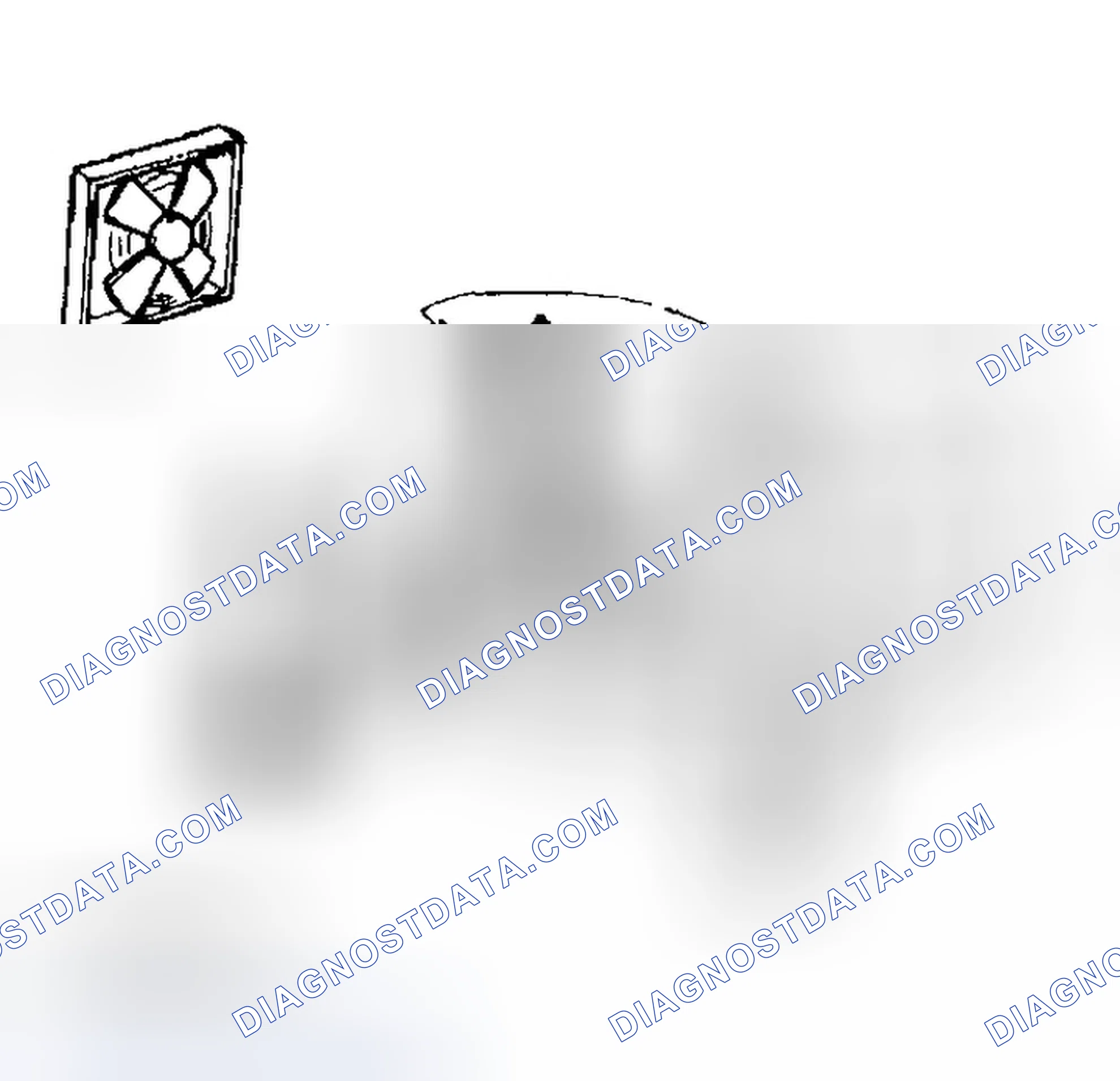 Scheme 121: PRECAUTION