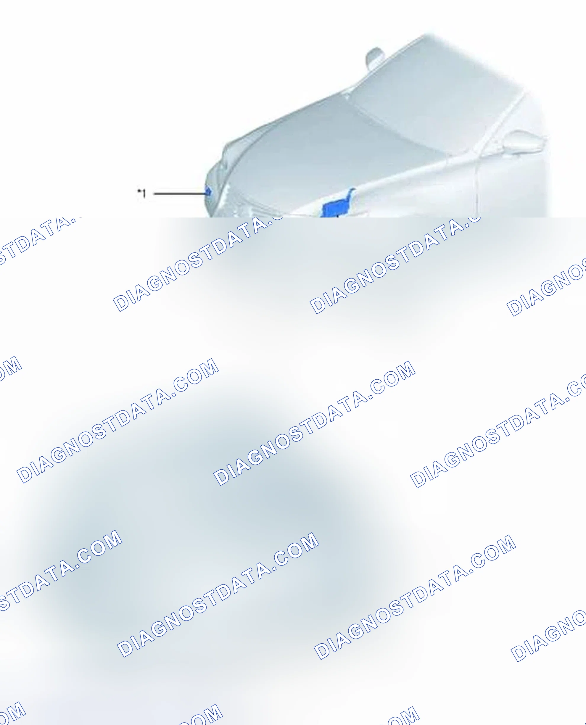 Scheme 4: ILLUSTRATION