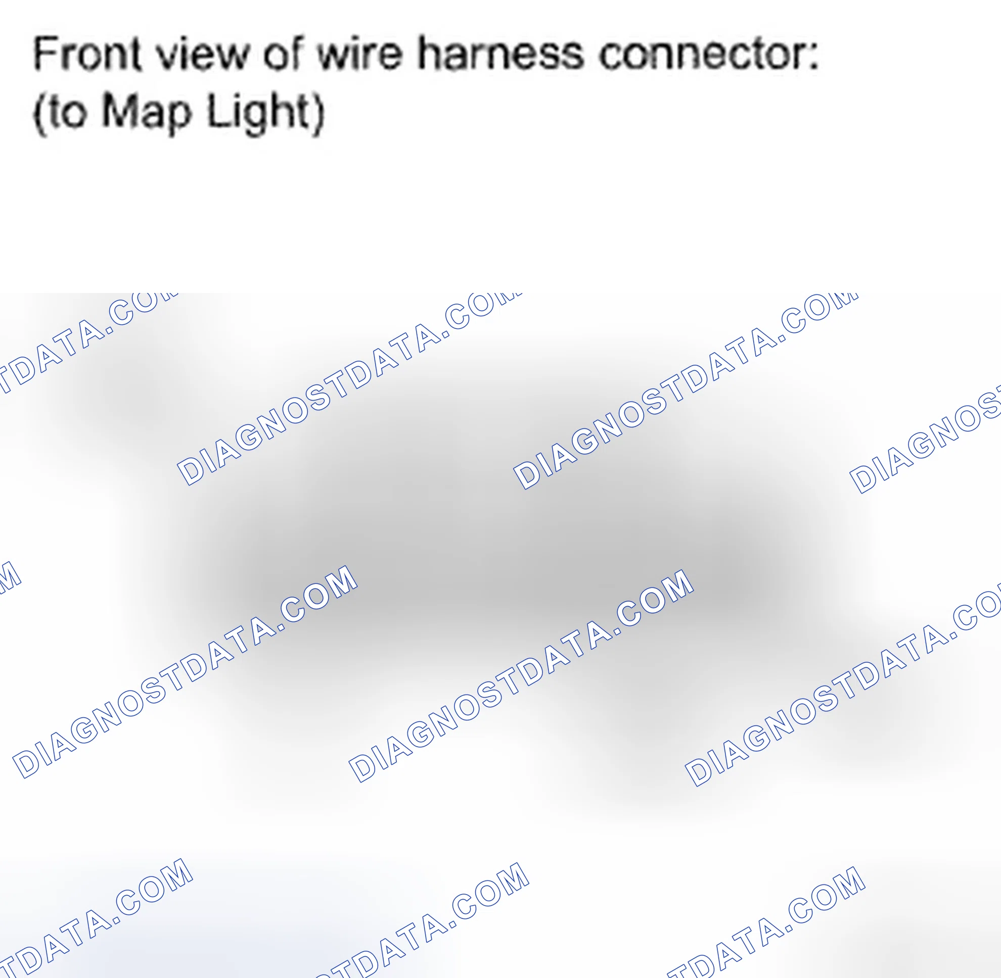 Scheme 36: INSPECTION PROCEDURE