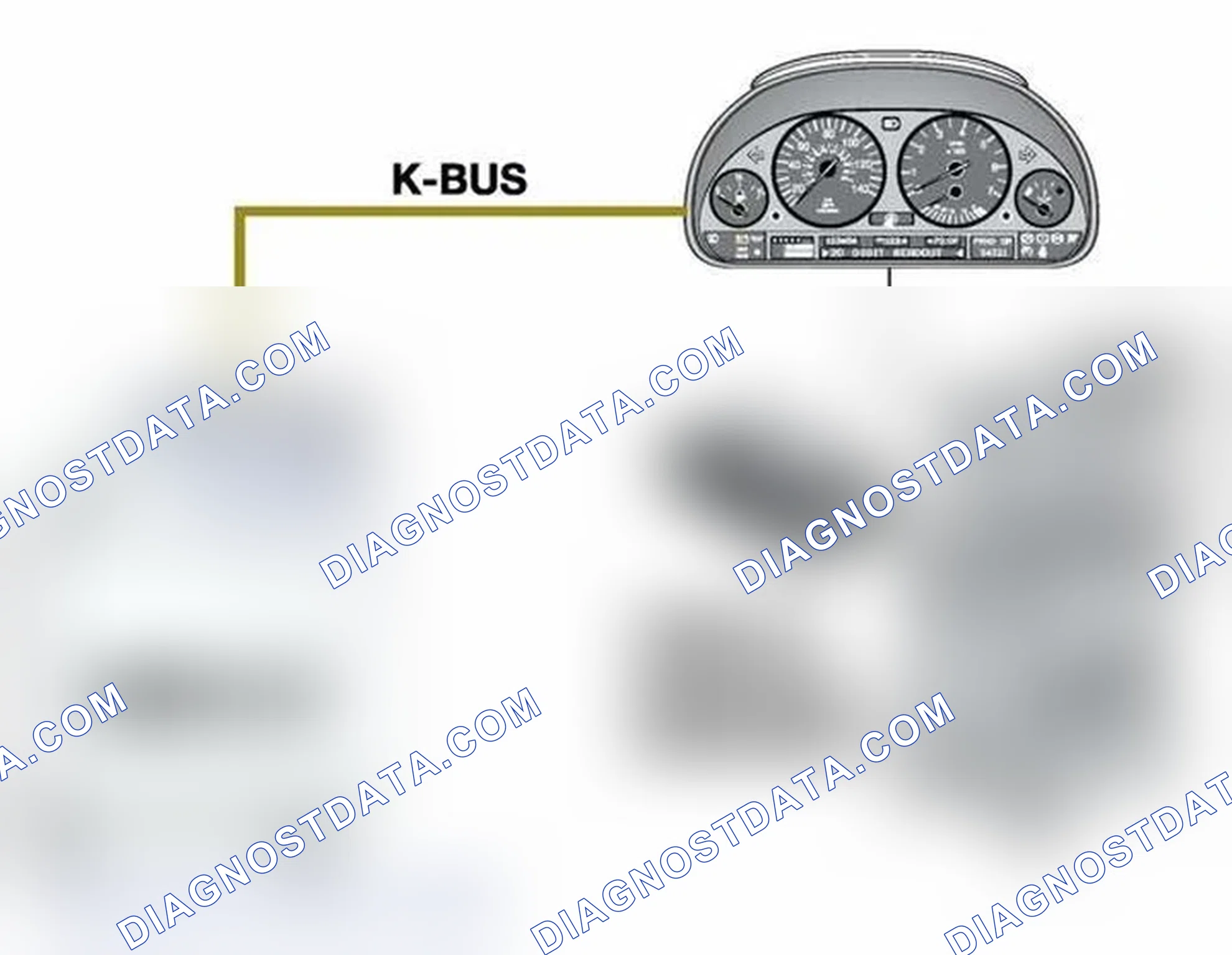 Scheme 33: Diagnosis