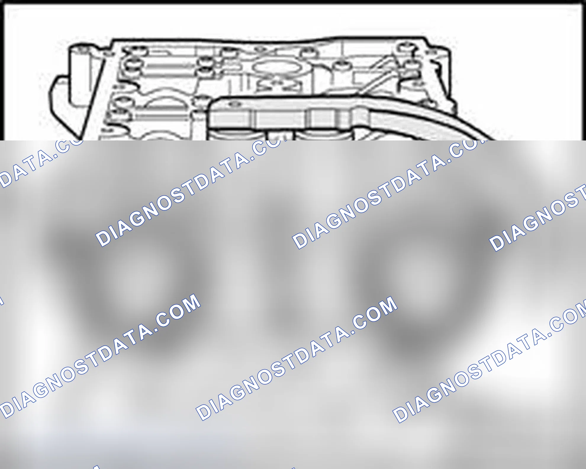 Scheme 203