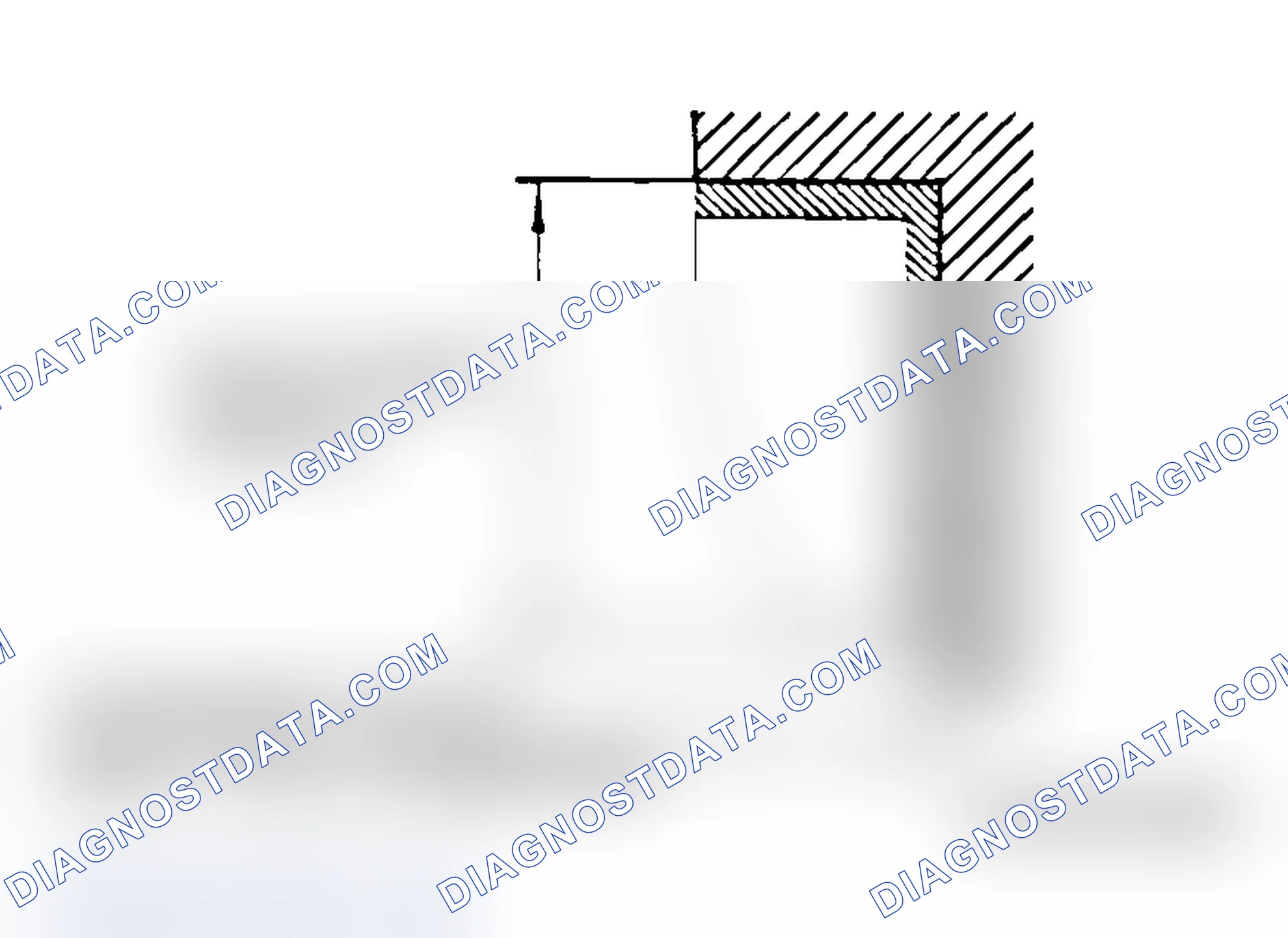Scheme 838