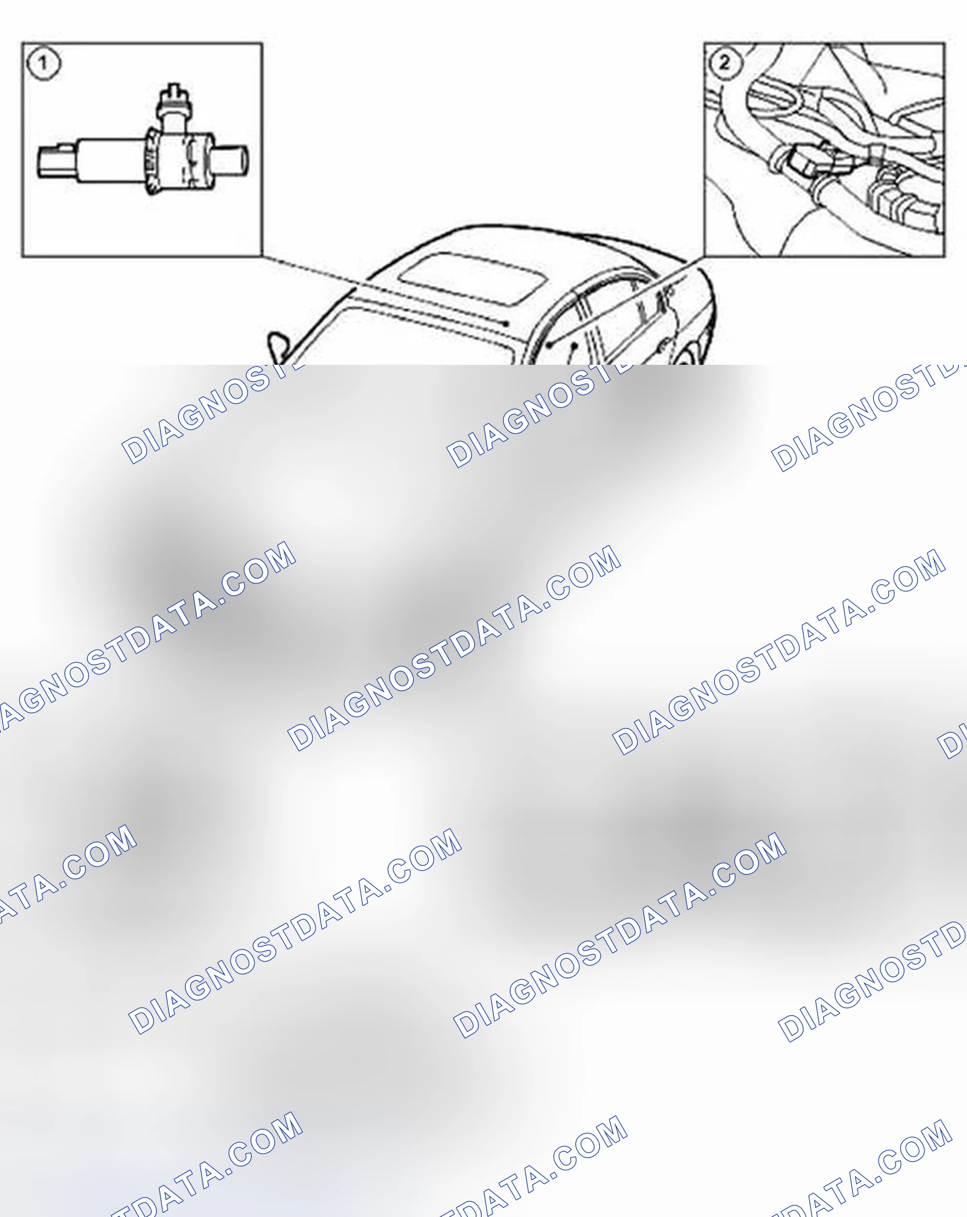 Scheme 29: Description and Operation
